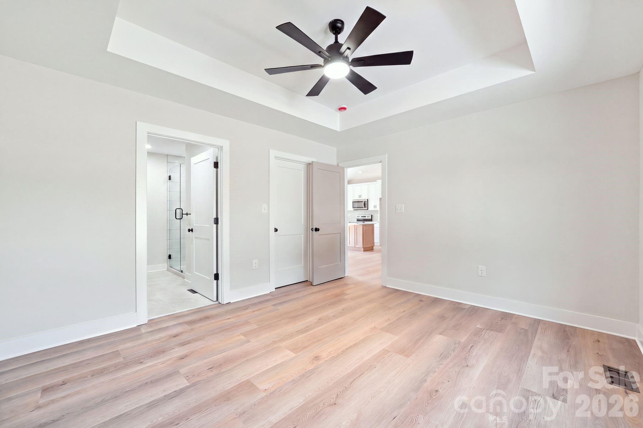 Single Family Residence at 486 Mcalister Road, Lincolnton, photo 12 of 23