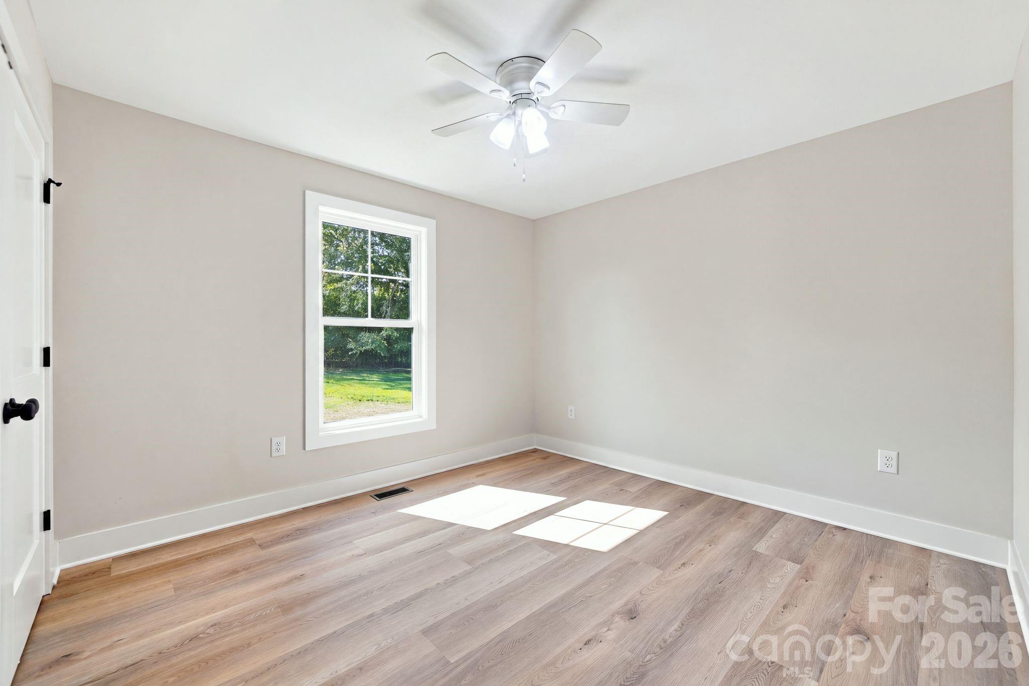 Single Family Residence at 486 Mcalister Road, Lincolnton, photo 17 of 23