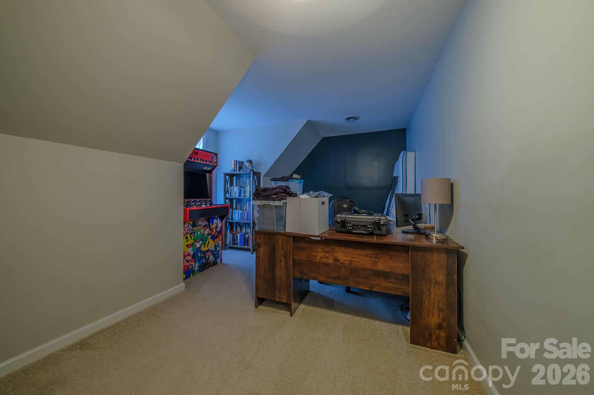 Single Family Residence at 117 Penicillin Point, Troutman, photo 16 of 44