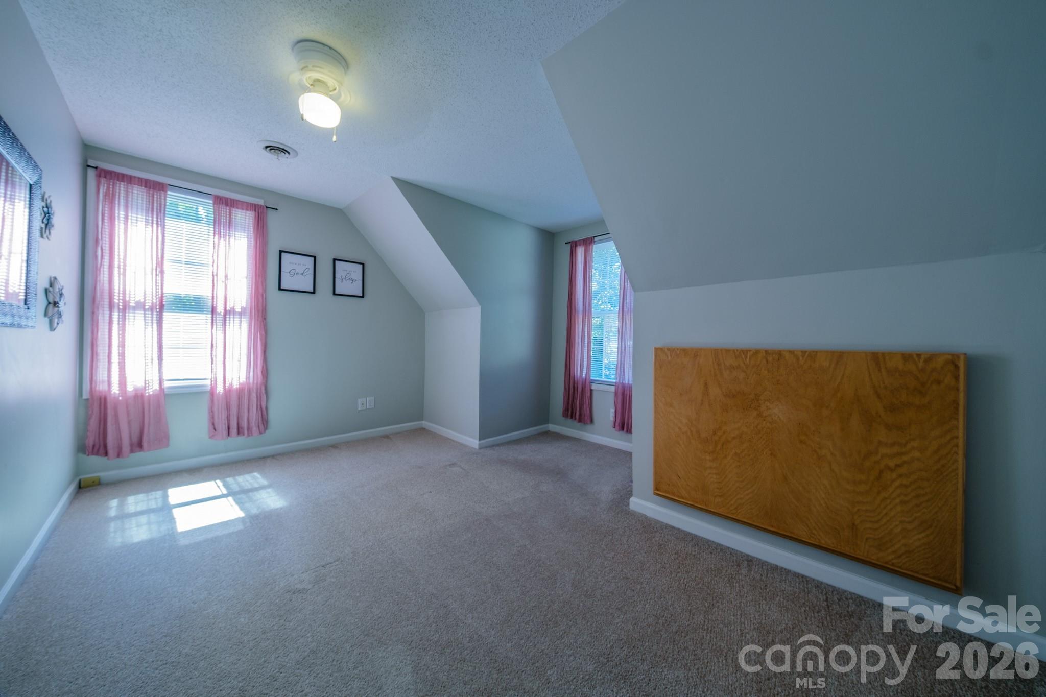 Single Family Residence at 117 Penicillin Point, Troutman, photo 17 of 44