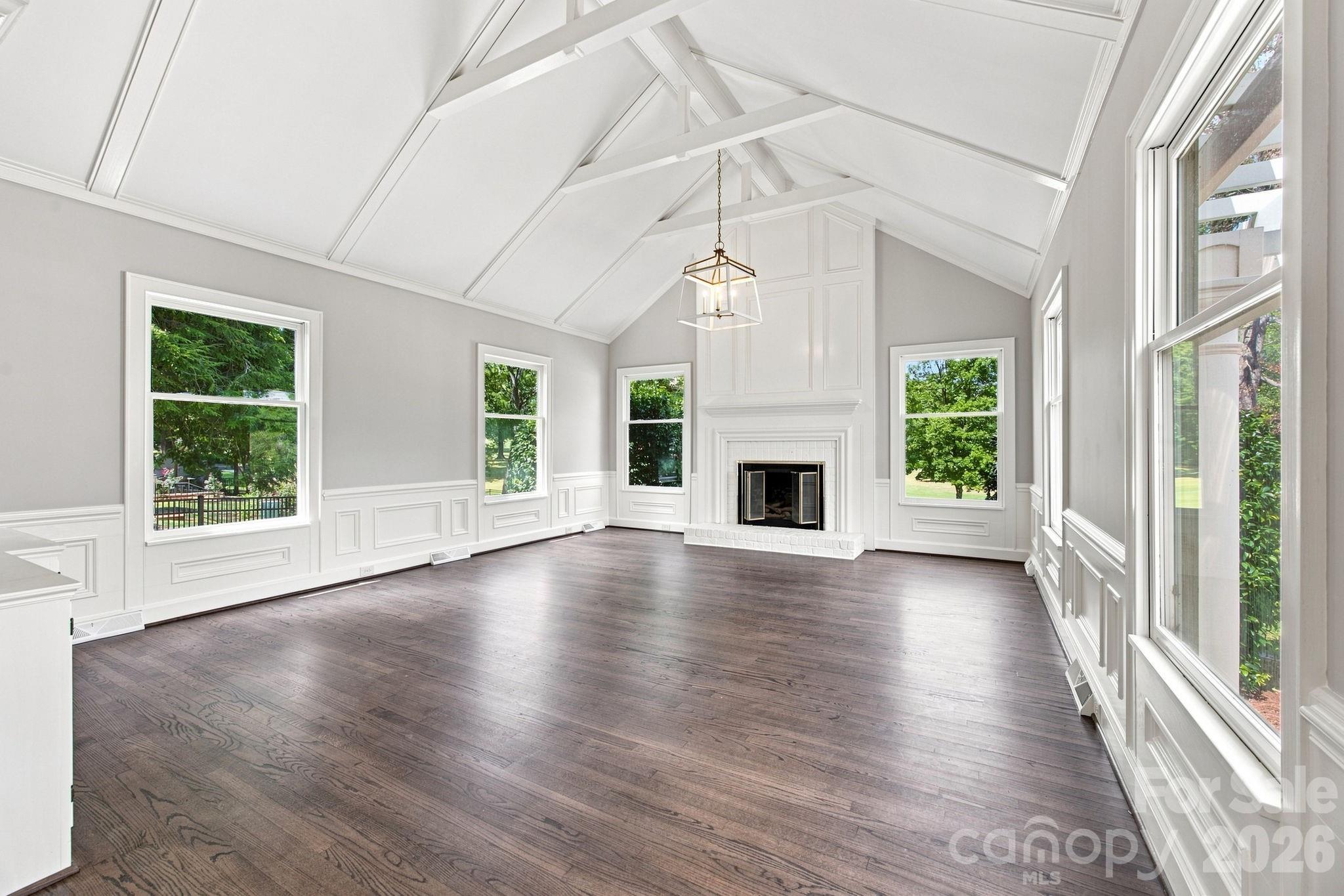 Single Family Residence at 230 Confederate Avenue, Salisbury, photo 13 of 48
