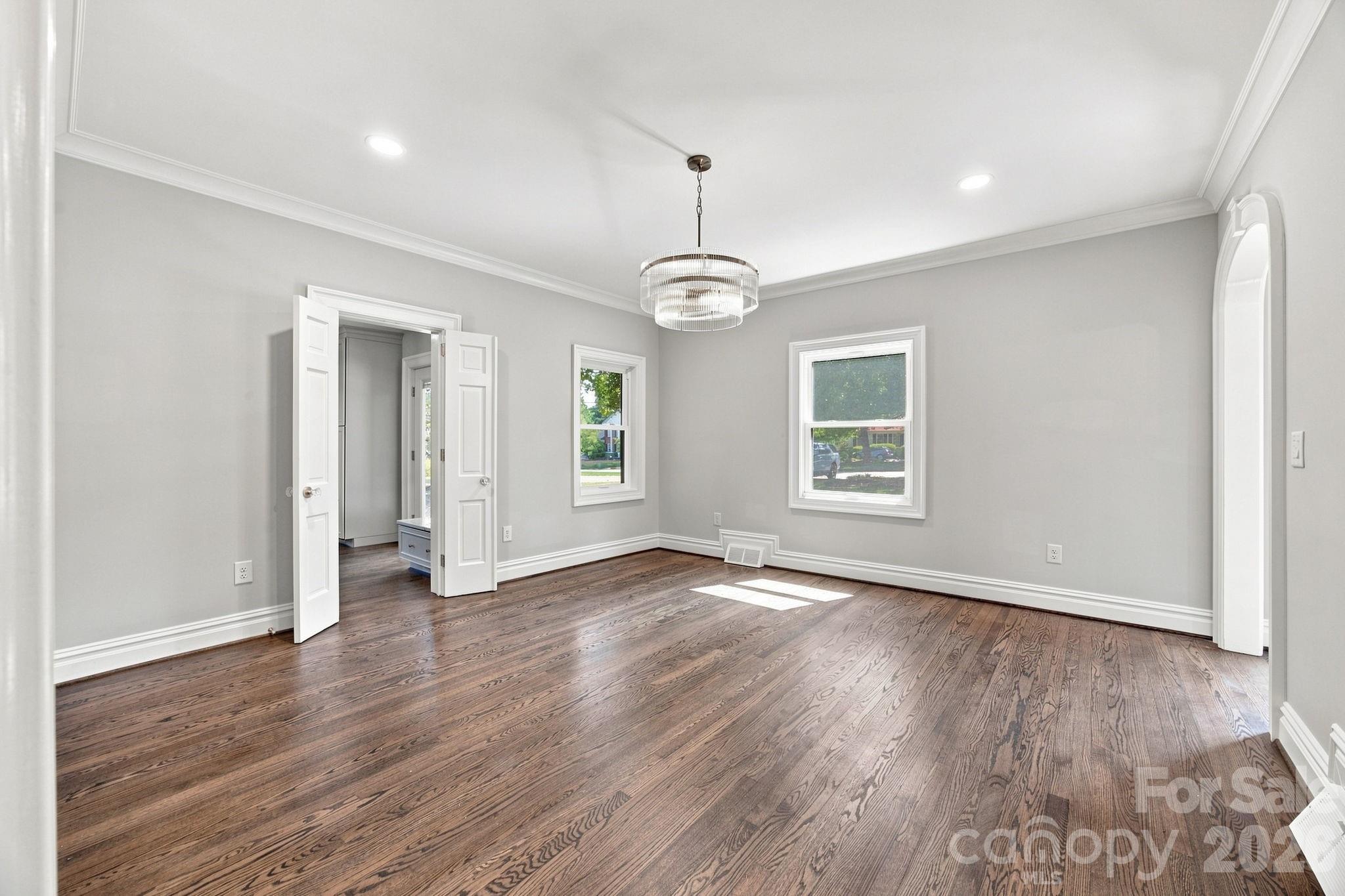Single Family Residence at 230 Confederate Avenue, Salisbury, photo 24 of 48