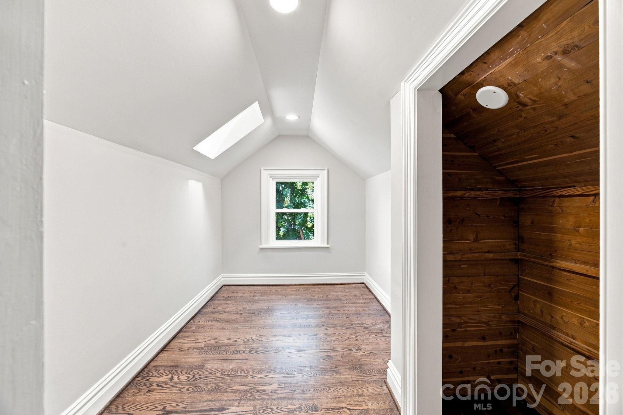 Single Family Residence at 230 Confederate Avenue, Salisbury, photo 30 of 48