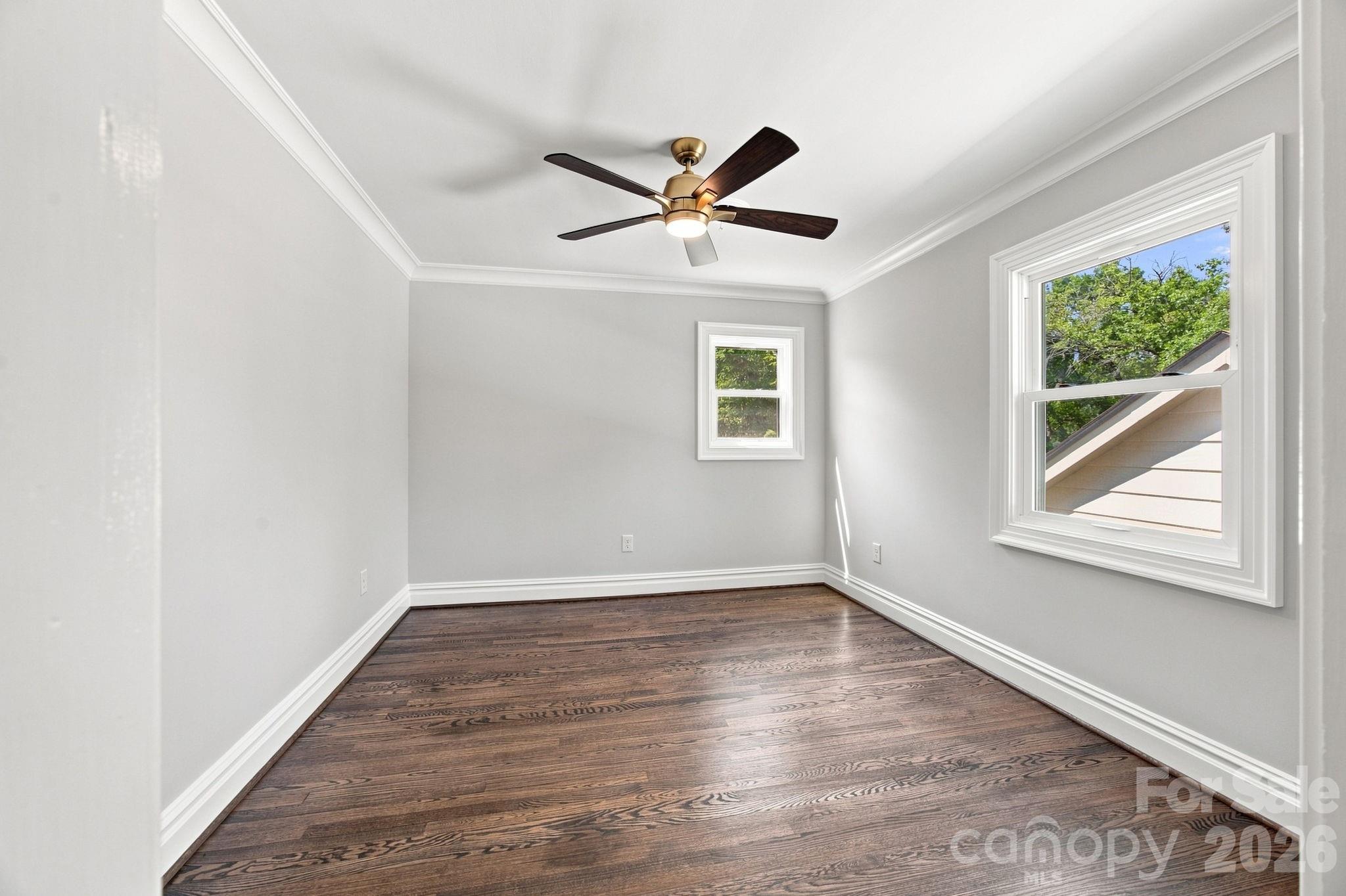 Single Family Residence at 230 Confederate Avenue, Salisbury, photo 31 of 48