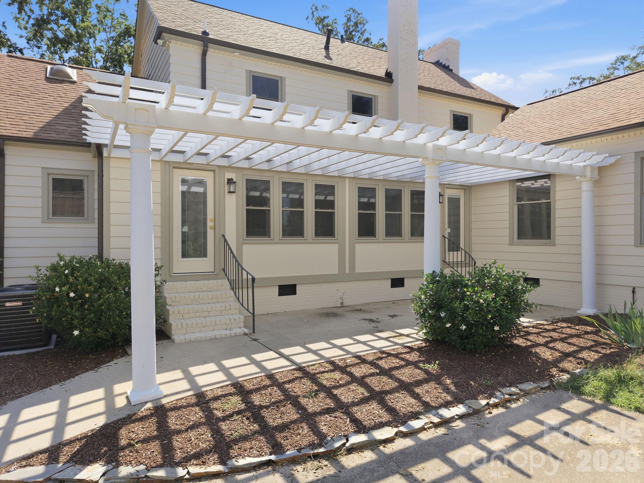 Single Family Residence at 230 Confederate Avenue, Salisbury, photo 39 of 48