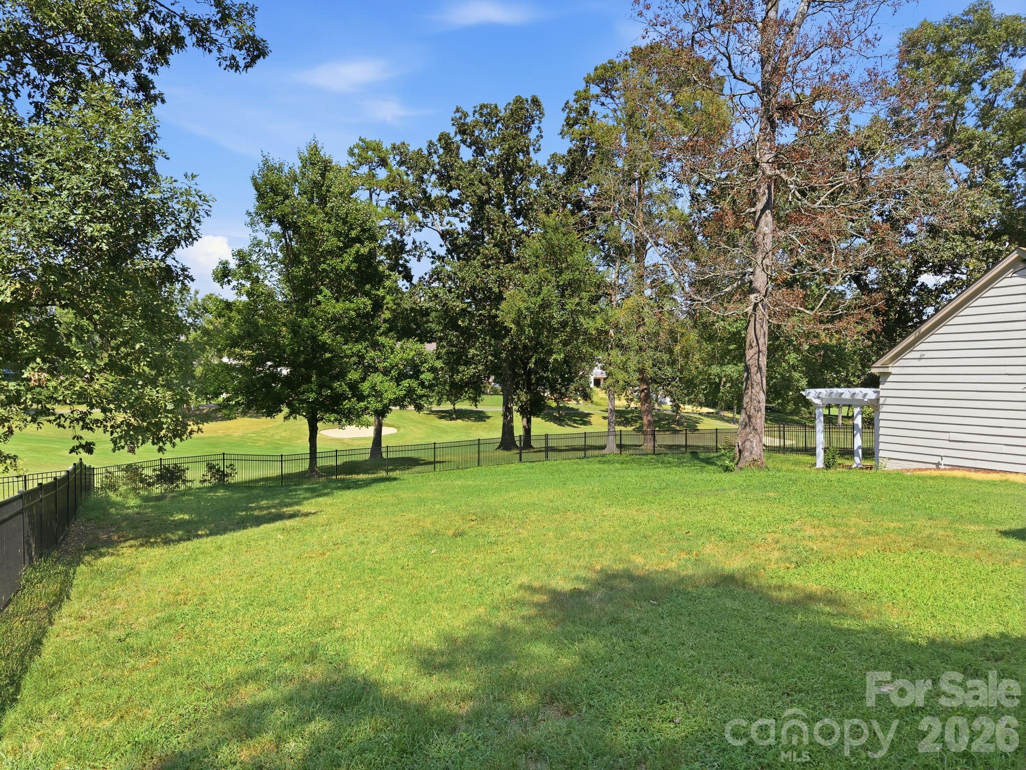 Single Family Residence at 230 Confederate Avenue, Salisbury, photo 41 of 48