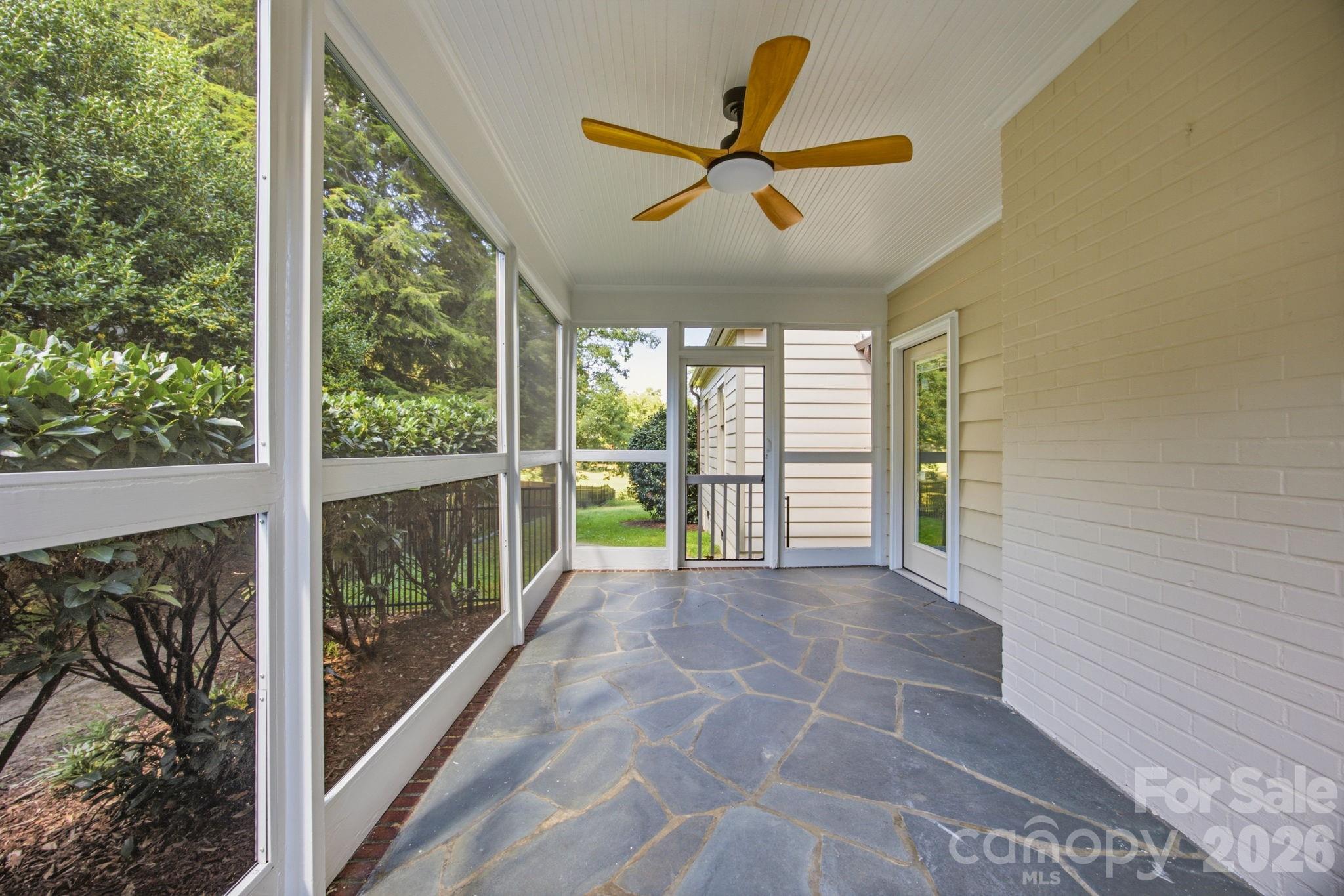 Single Family Residence at 230 Confederate Avenue, Salisbury, photo 44 of 48