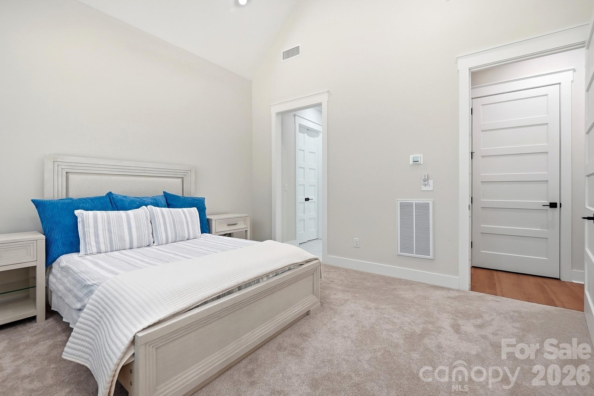 Single Family Residence at 369 Sunderland Road, Belmont, photo 16 of 39