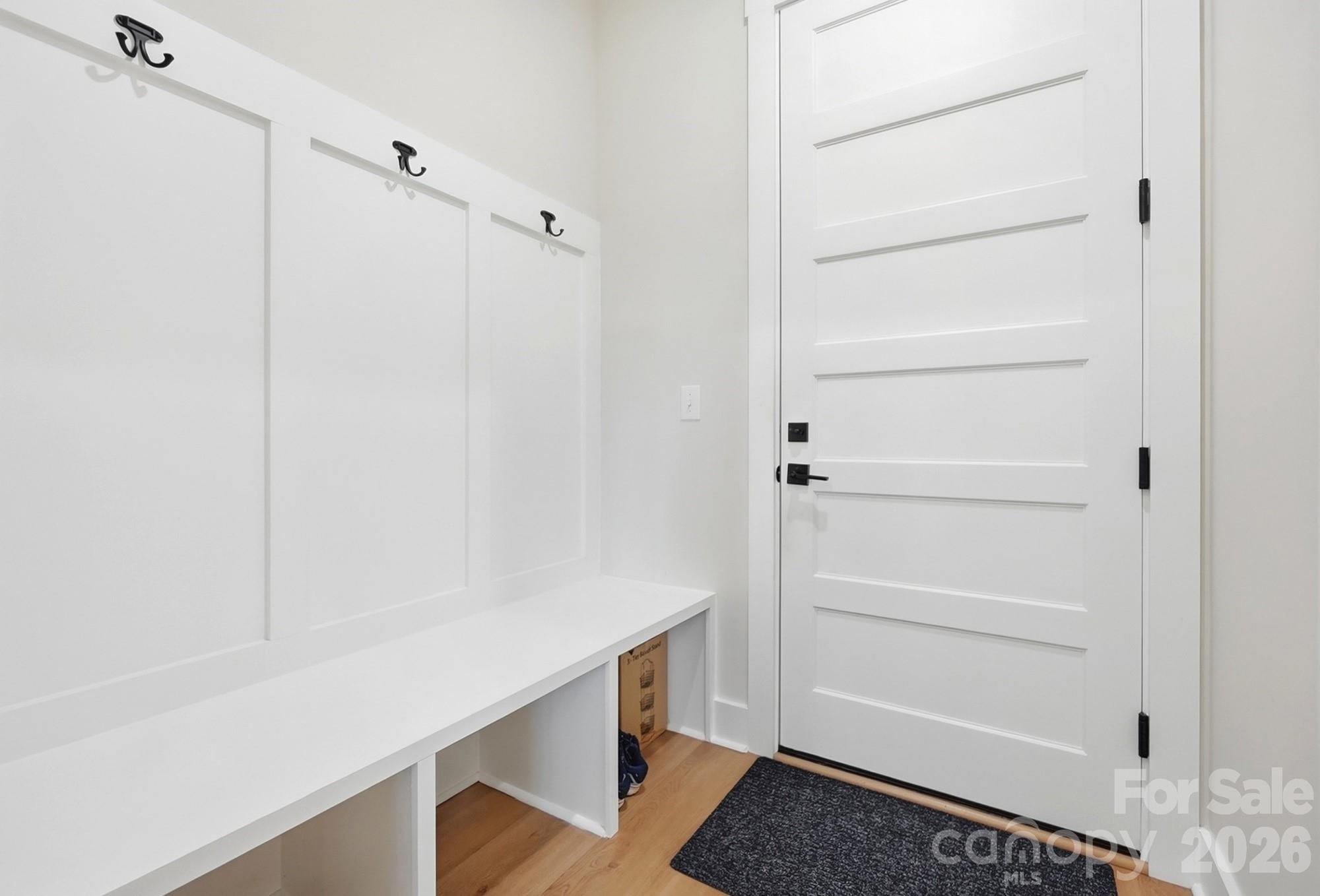 Single Family Residence at 369 Sunderland Road, Belmont, photo 29 of 39