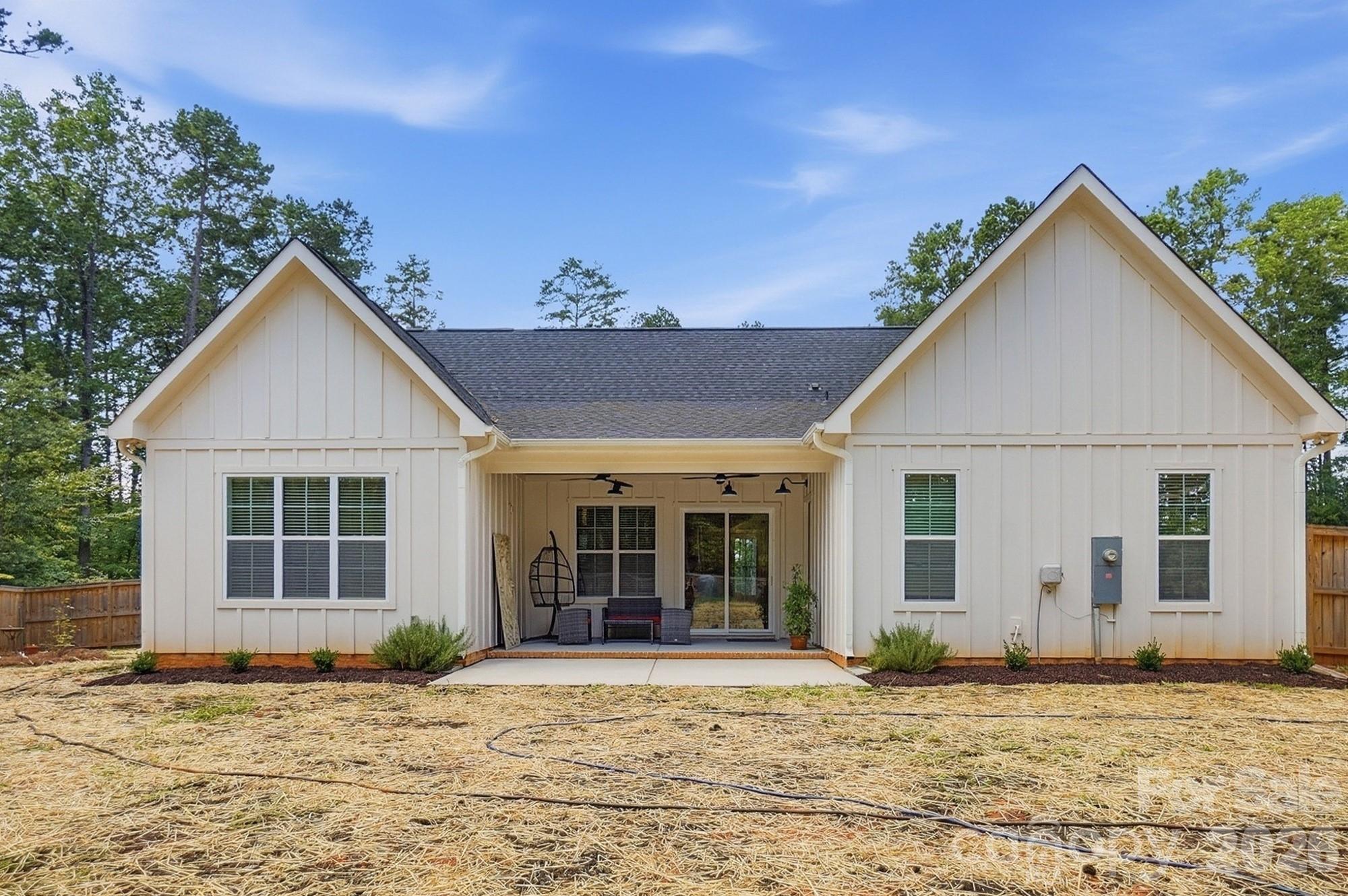 Single Family Residence at 369 Sunderland Road, Belmont, photo 35 of 39