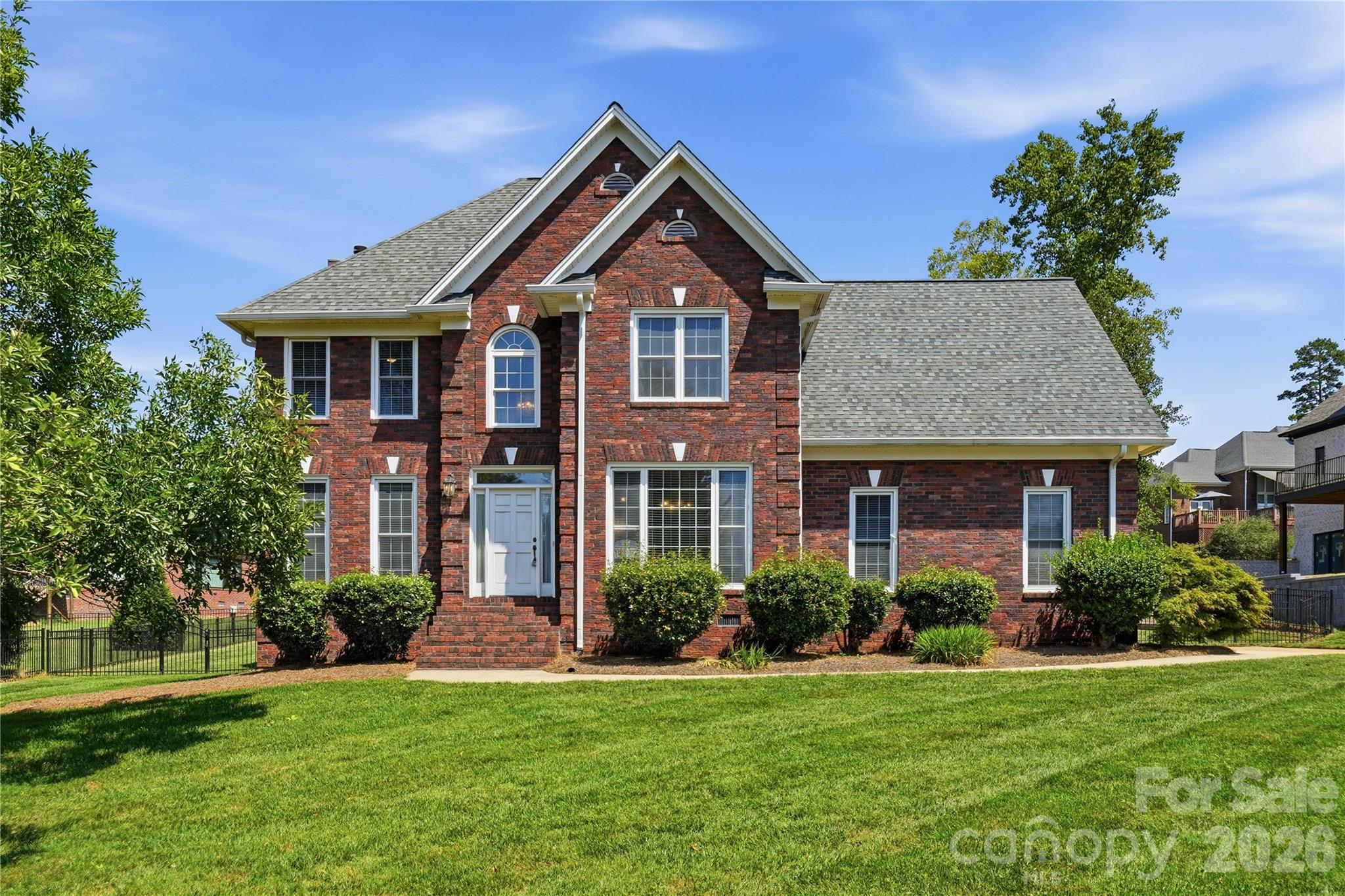 182 E Tattersall Drive