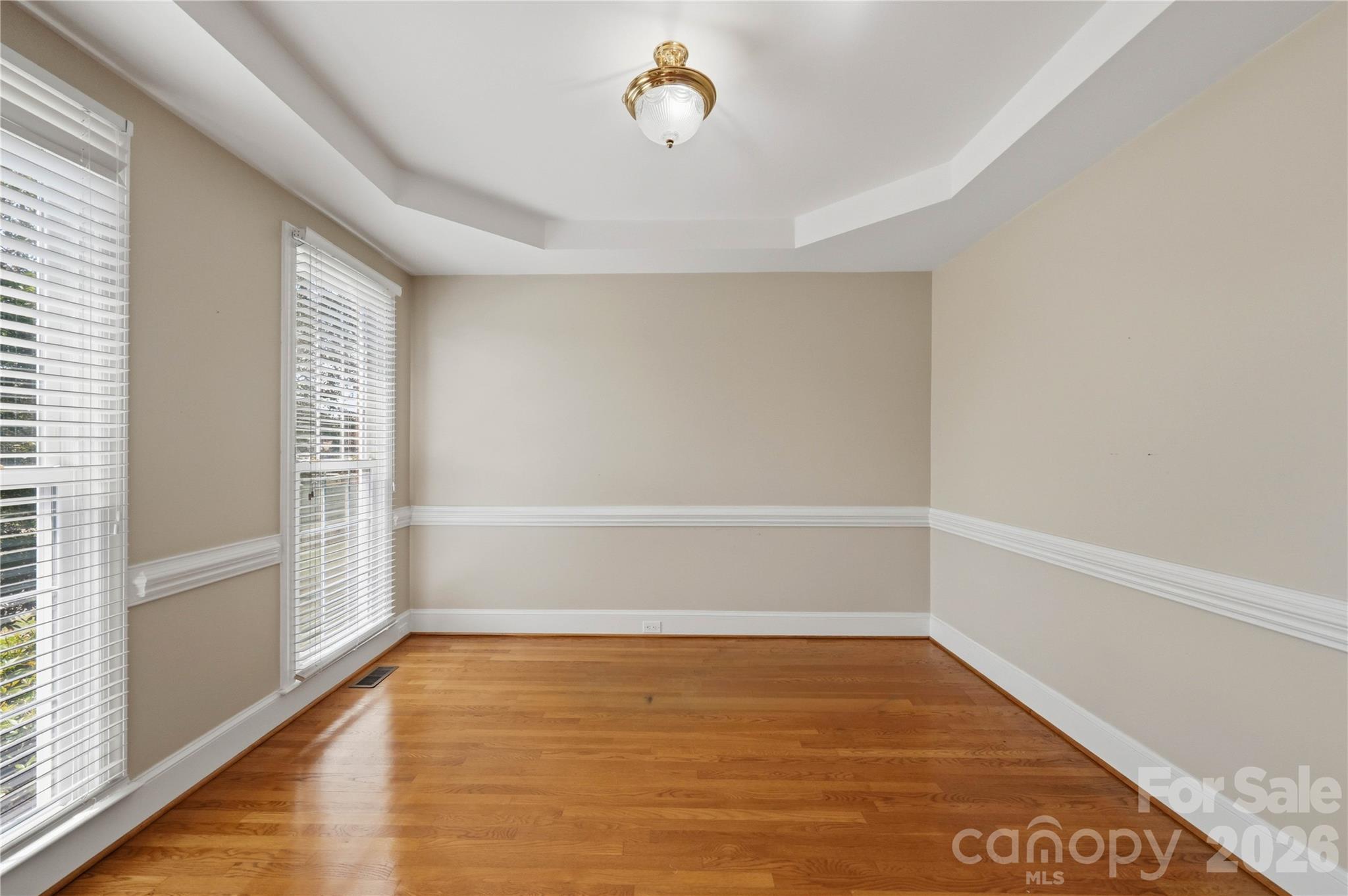Single Family Residence at 182 E Tattersall Drive, Statesville, photo 9 of 47