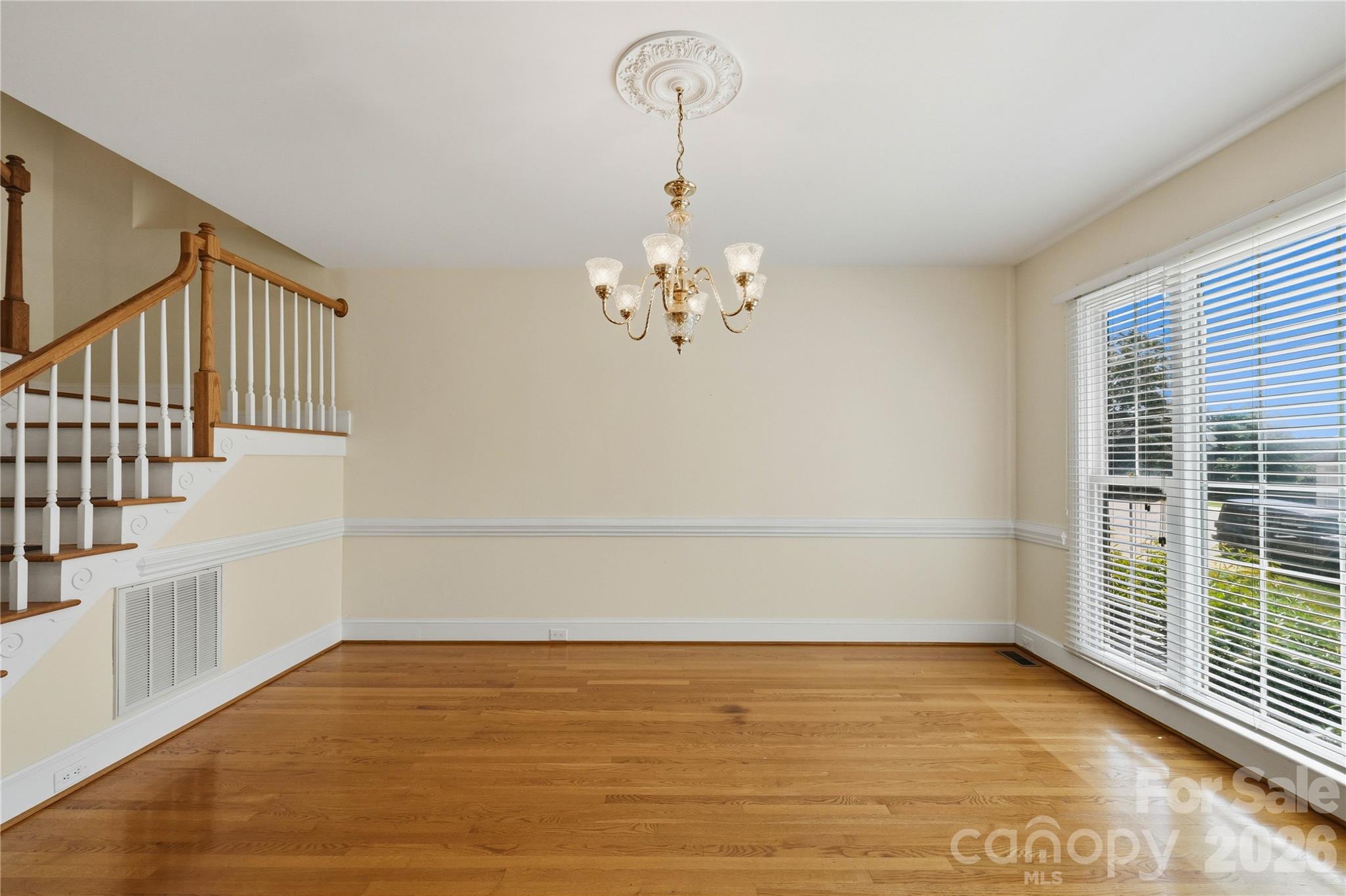 Single Family Residence at 182 E Tattersall Drive, Statesville, photo 11 of 47