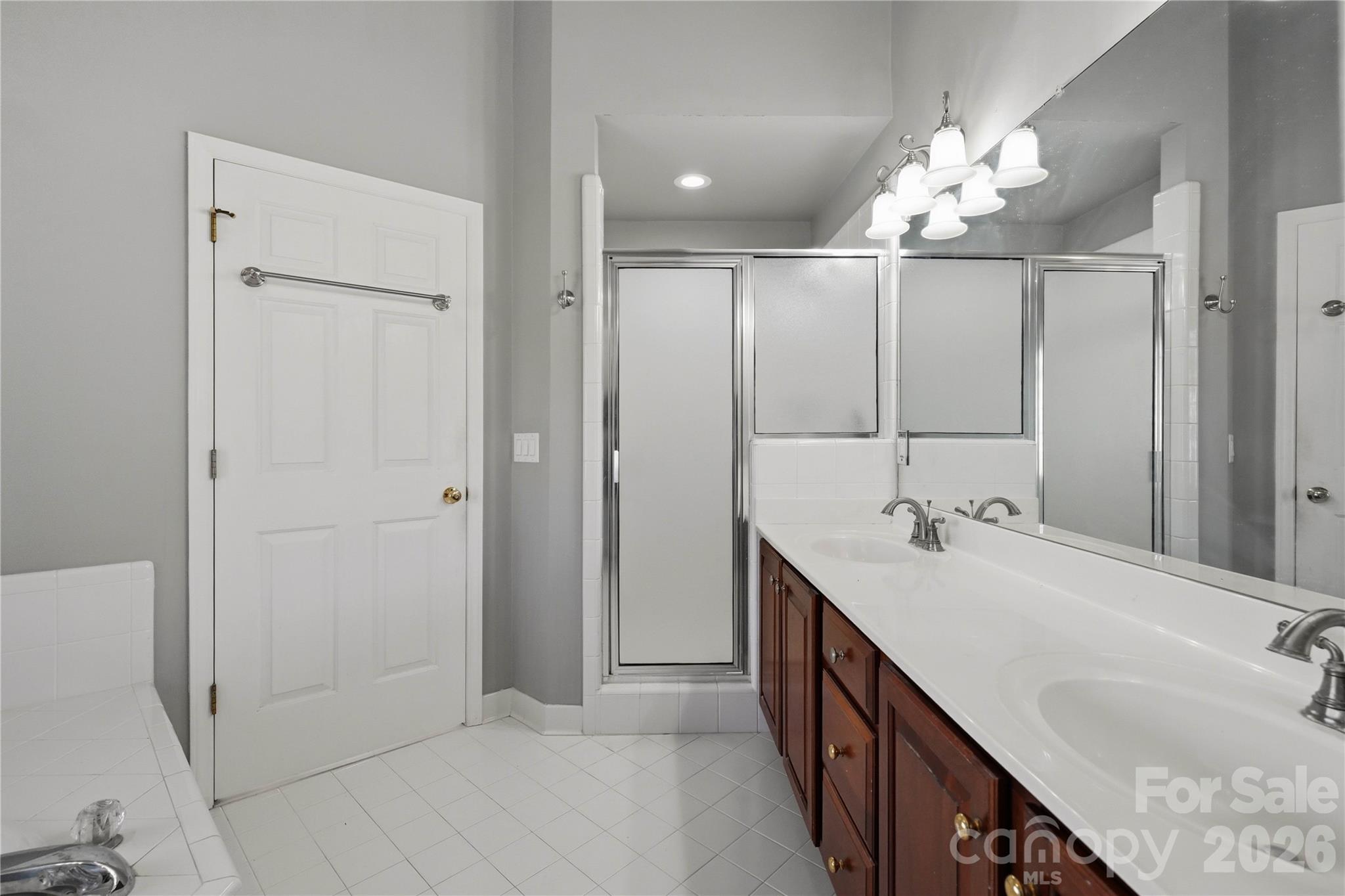 Single Family Residence at 182 E Tattersall Drive, Statesville, photo 17 of 47