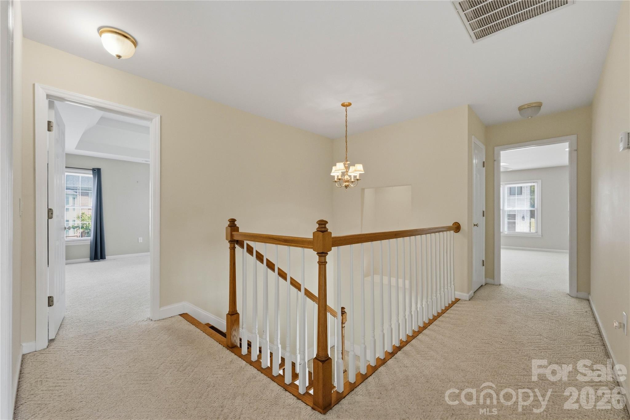 Single Family Residence at 182 E Tattersall Drive, Statesville, photo 19 of 47