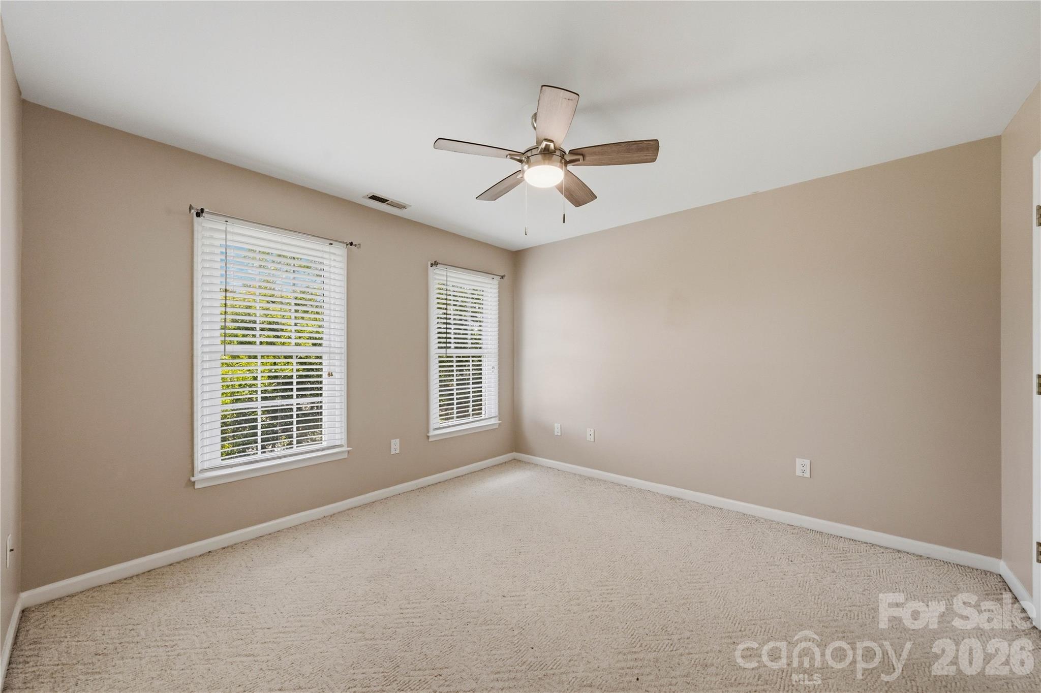 Single Family Residence at 182 E Tattersall Drive, Statesville, photo 20 of 47