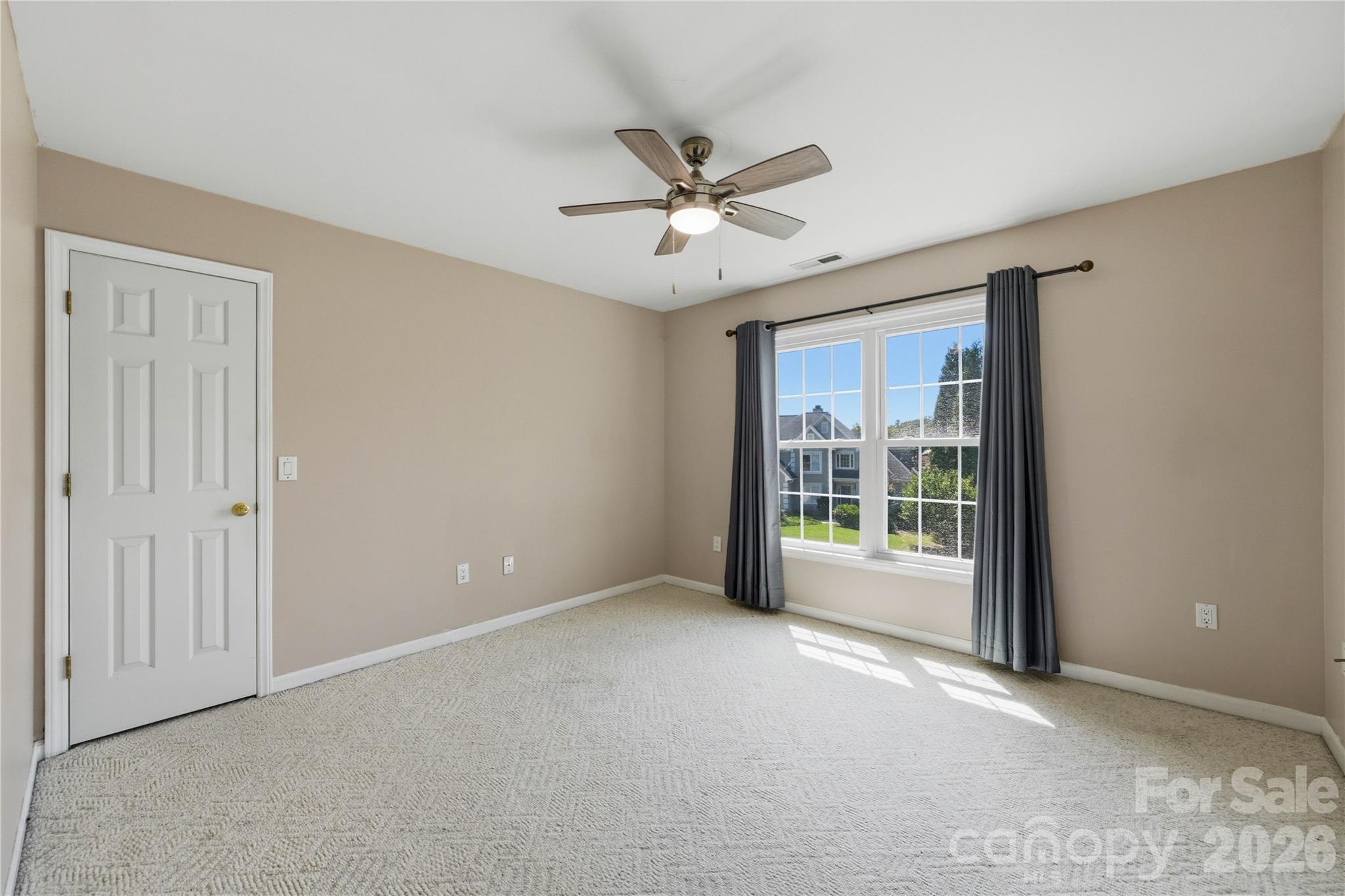 Single Family Residence at 182 E Tattersall Drive, Statesville, photo 21 of 47