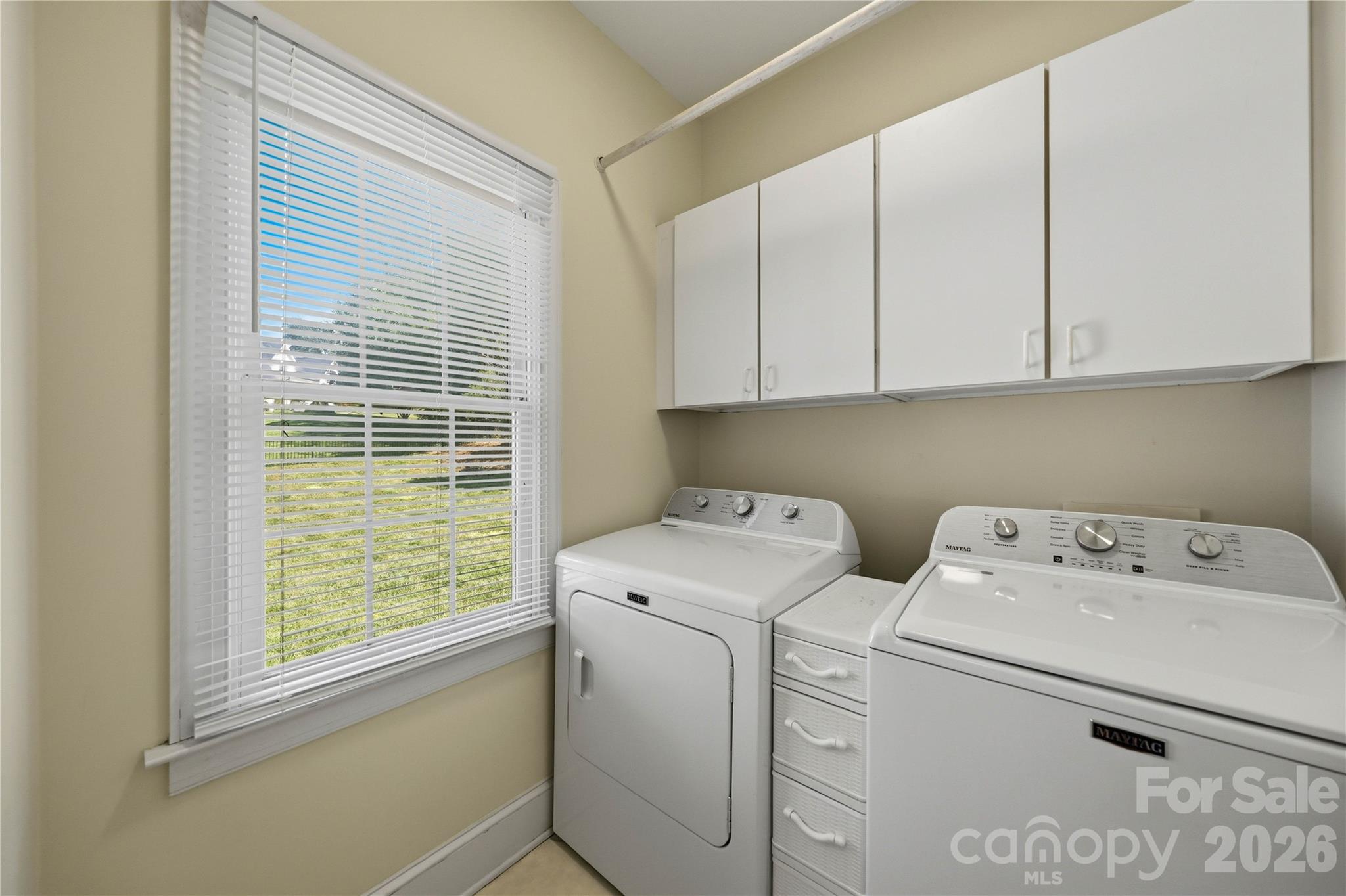Single Family Residence at 182 E Tattersall Drive, Statesville, photo 24 of 47