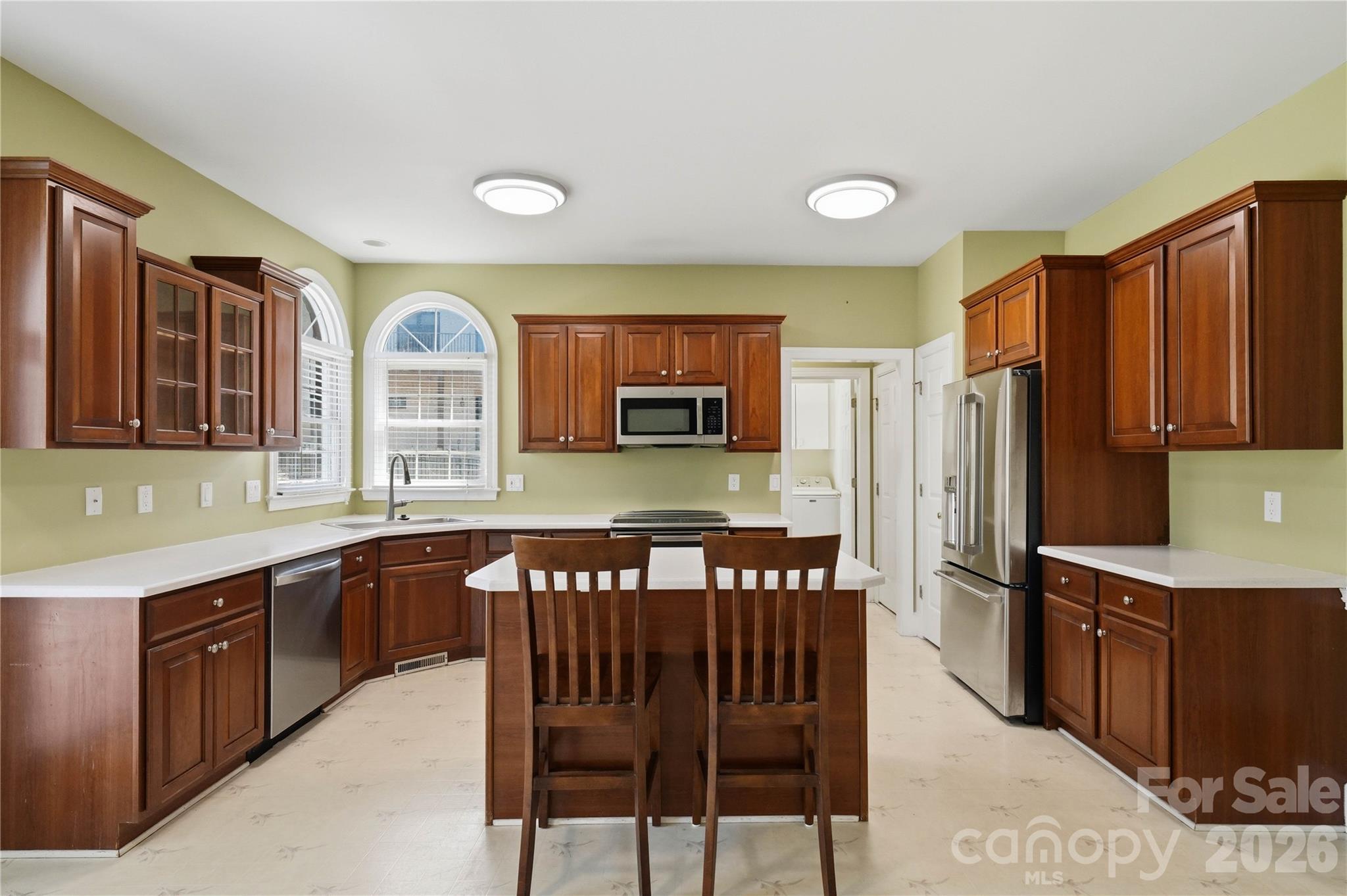 Single Family Residence at 182 E Tattersall Drive, Statesville, photo 25 of 47