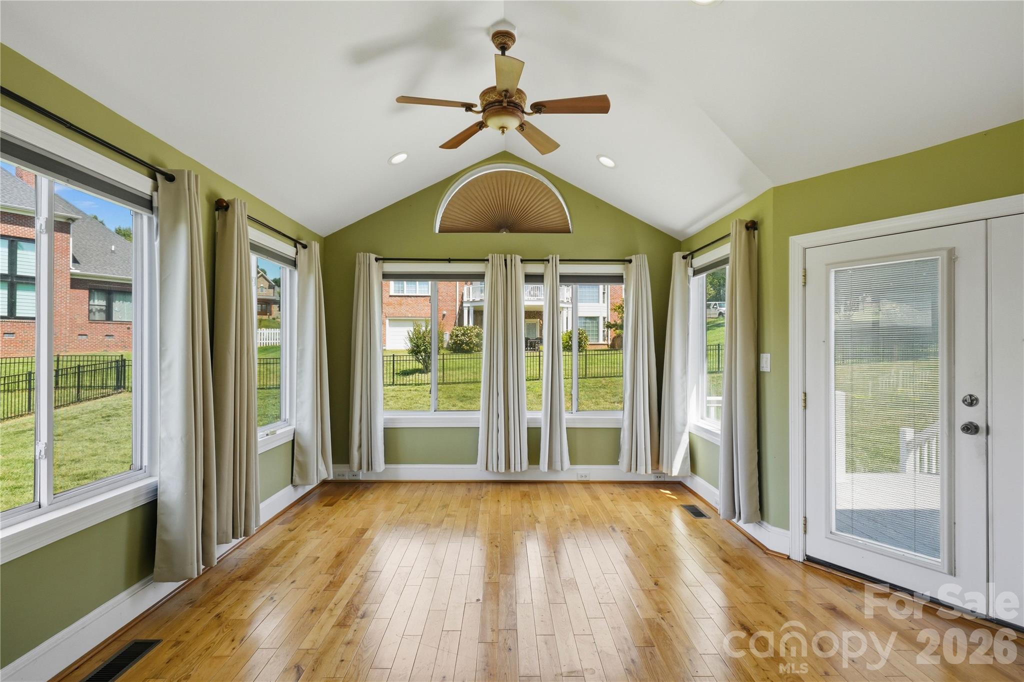 Single Family Residence at 182 E Tattersall Drive, Statesville, photo 29 of 47