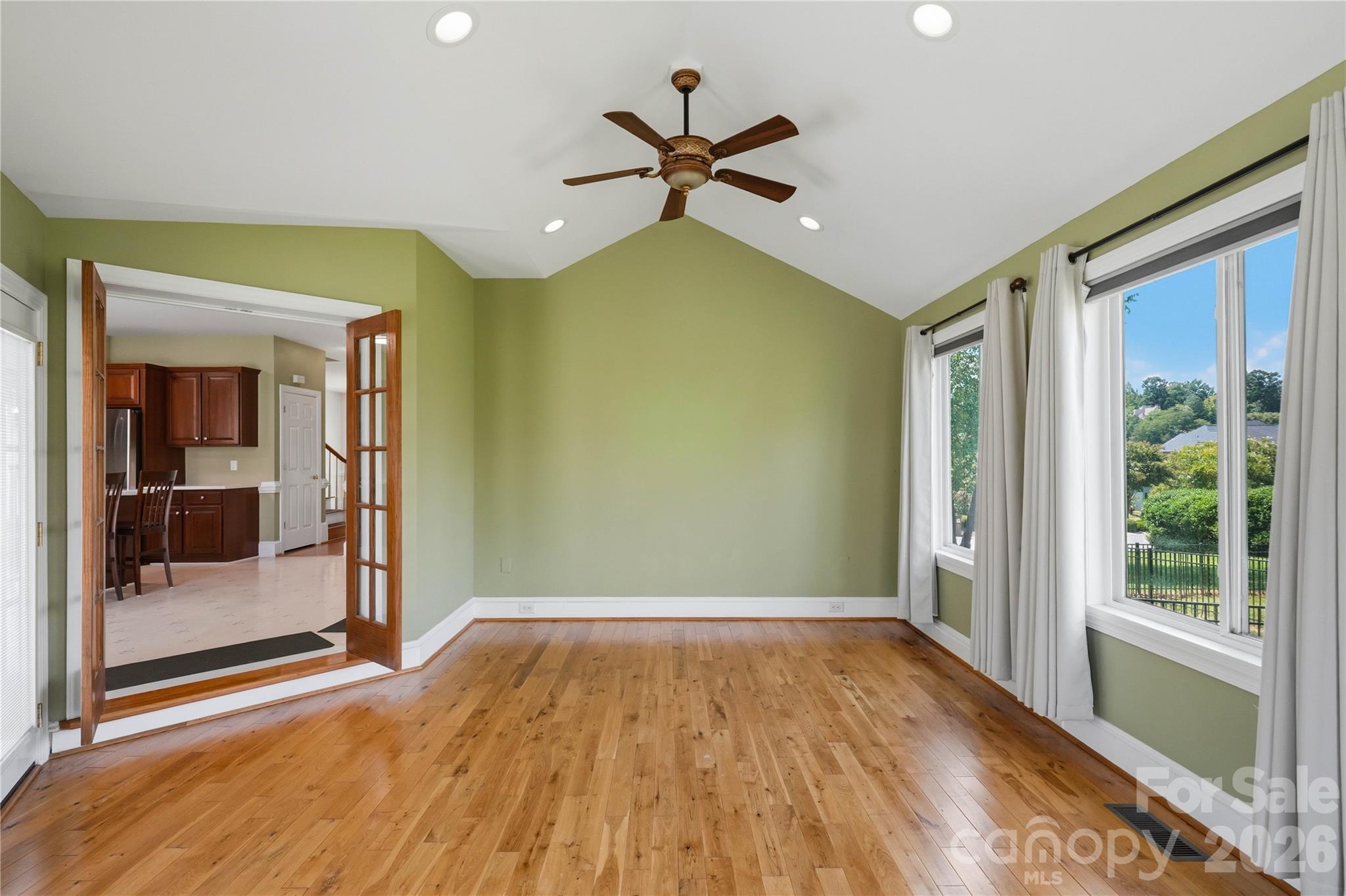 Single Family Residence at 182 E Tattersall Drive, Statesville, photo 30 of 47