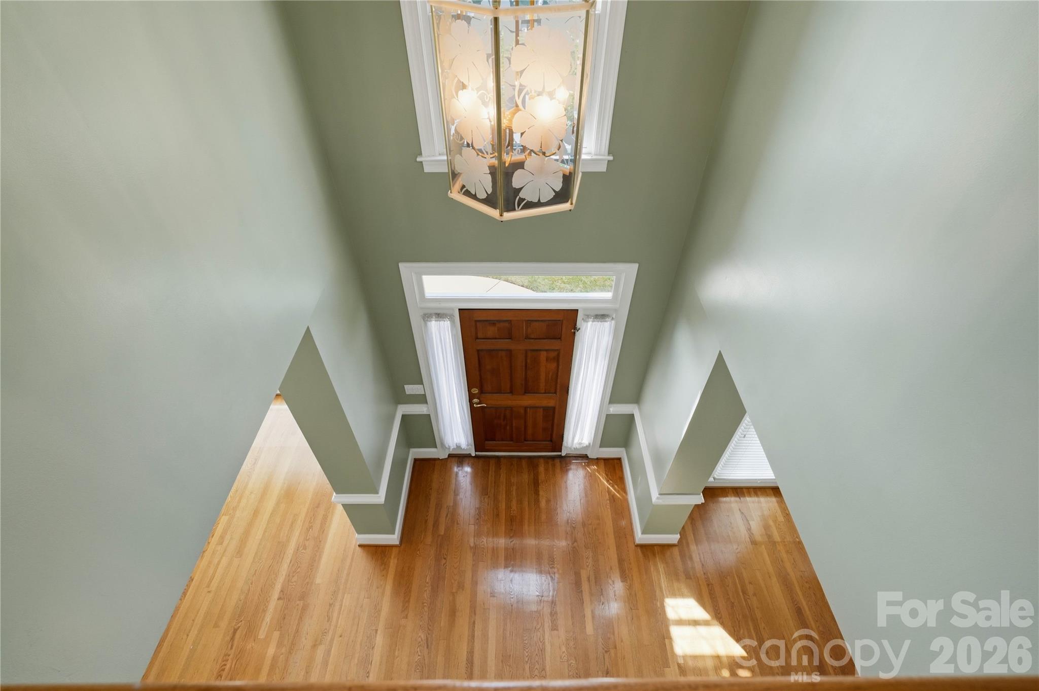 Single Family Residence at 182 E Tattersall Drive, Statesville, photo 37 of 47