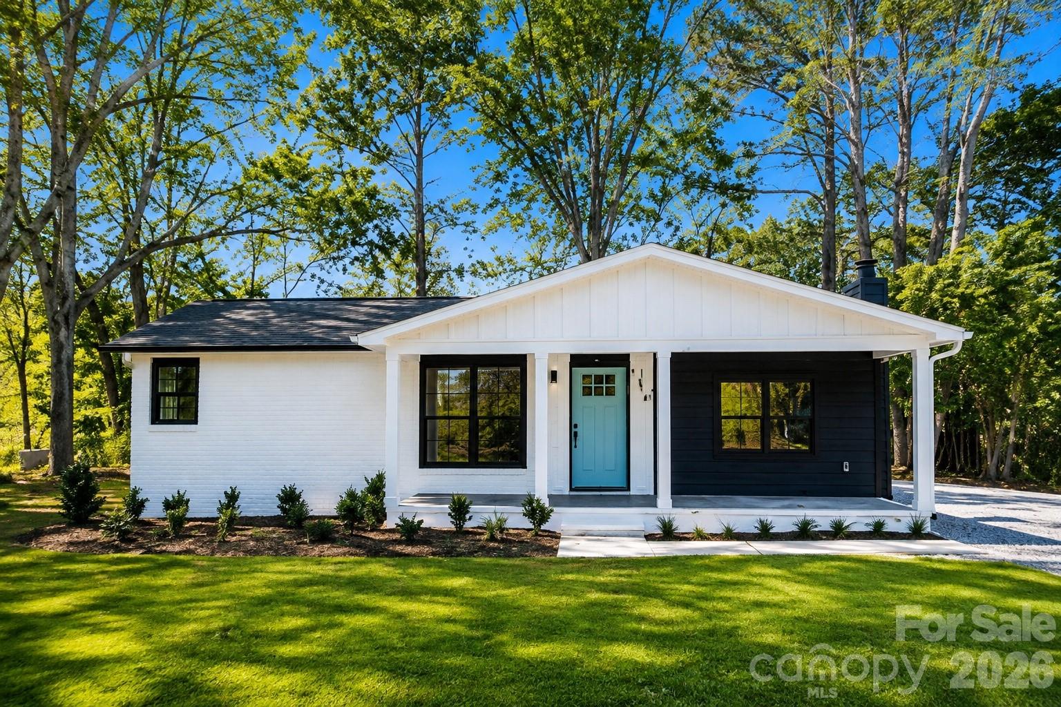 508 Olin Drive