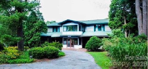 Hotel/Motel at 86 Lily Pad Lane, Flat Rock, photo 11 of 21