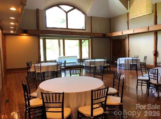 Hotel/Motel at 86 Lily Pad Lane, Flat Rock, photo 12 of 21