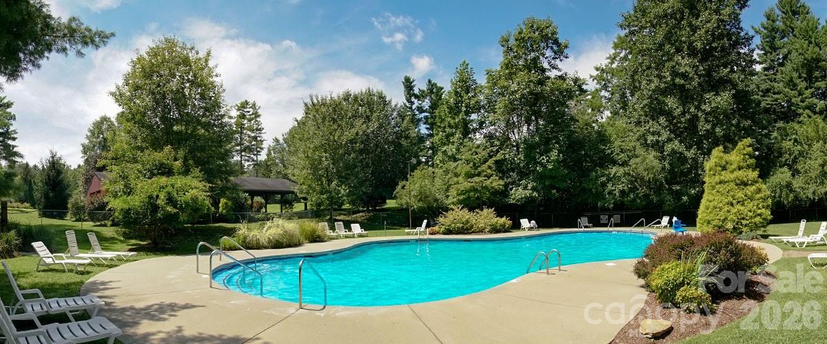 Hotel/Motel at 86 Lily Pad Lane, Flat Rock, photo 16 of 21