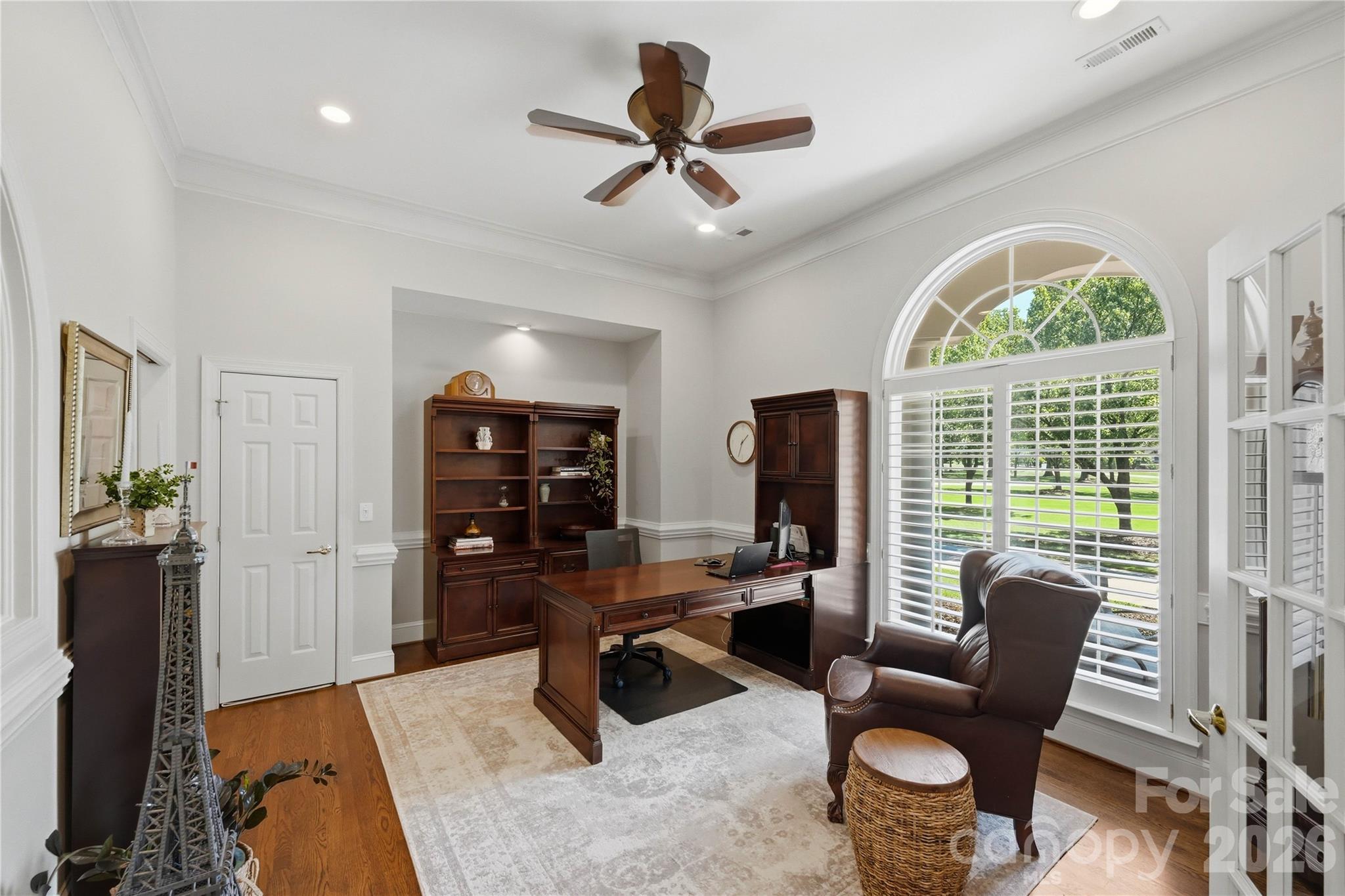 Single Family Residence at 459 Valley Run Drive, Waxhaw, photo 6 of 46