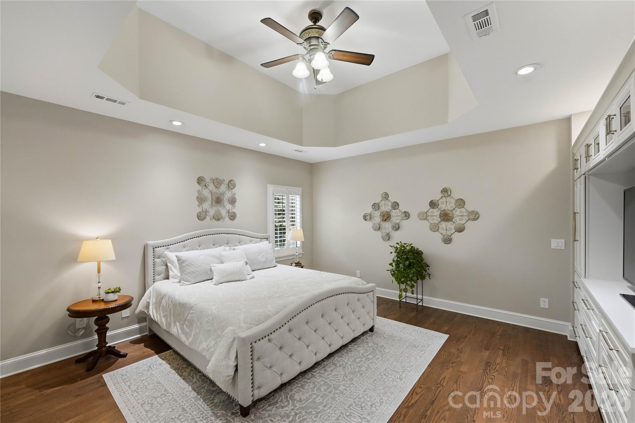 Single Family Residence at 459 Valley Run Drive, Waxhaw, photo 11 of 46