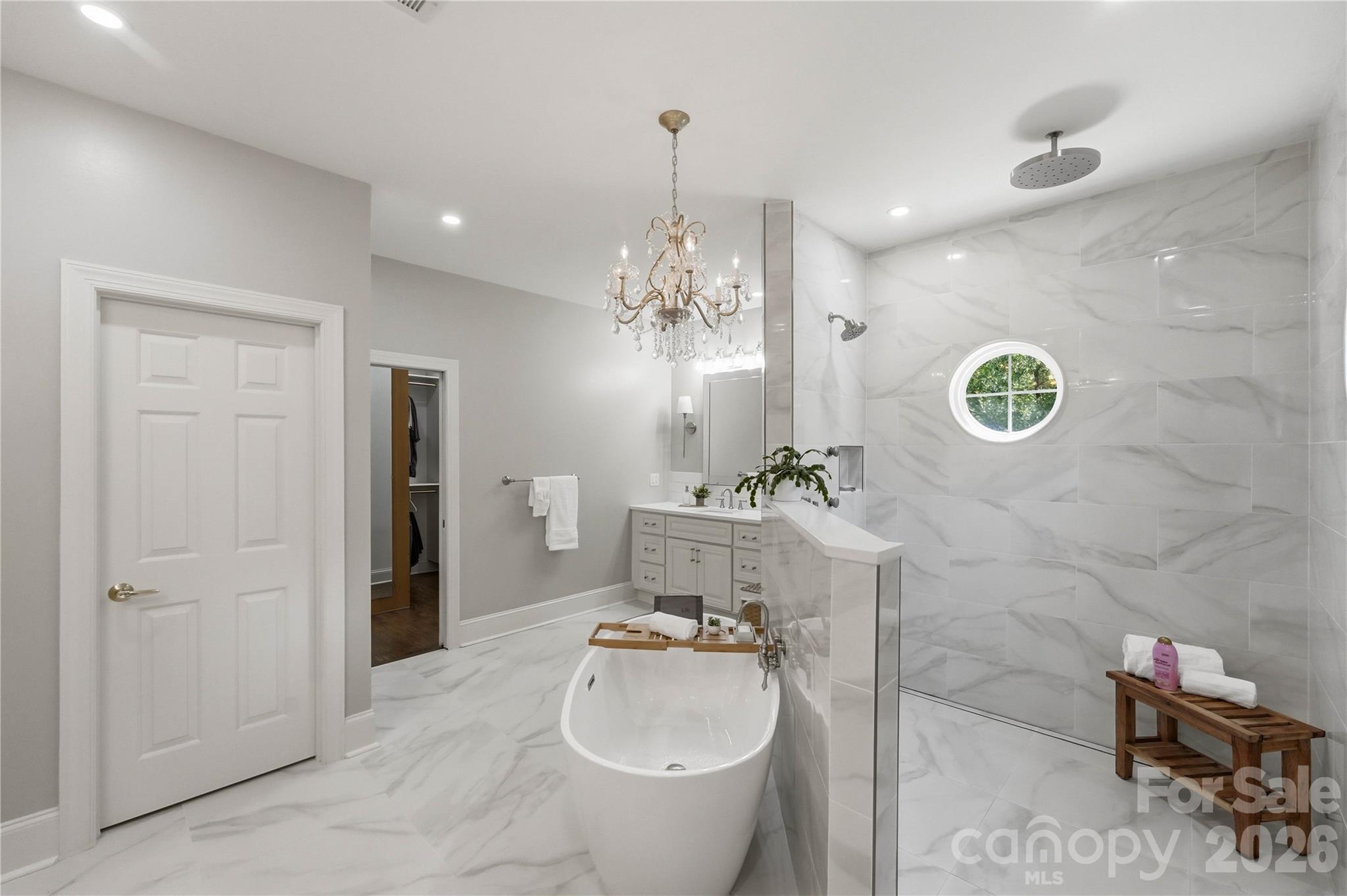 Single Family Residence at 459 Valley Run Drive, Waxhaw, photo 13 of 46