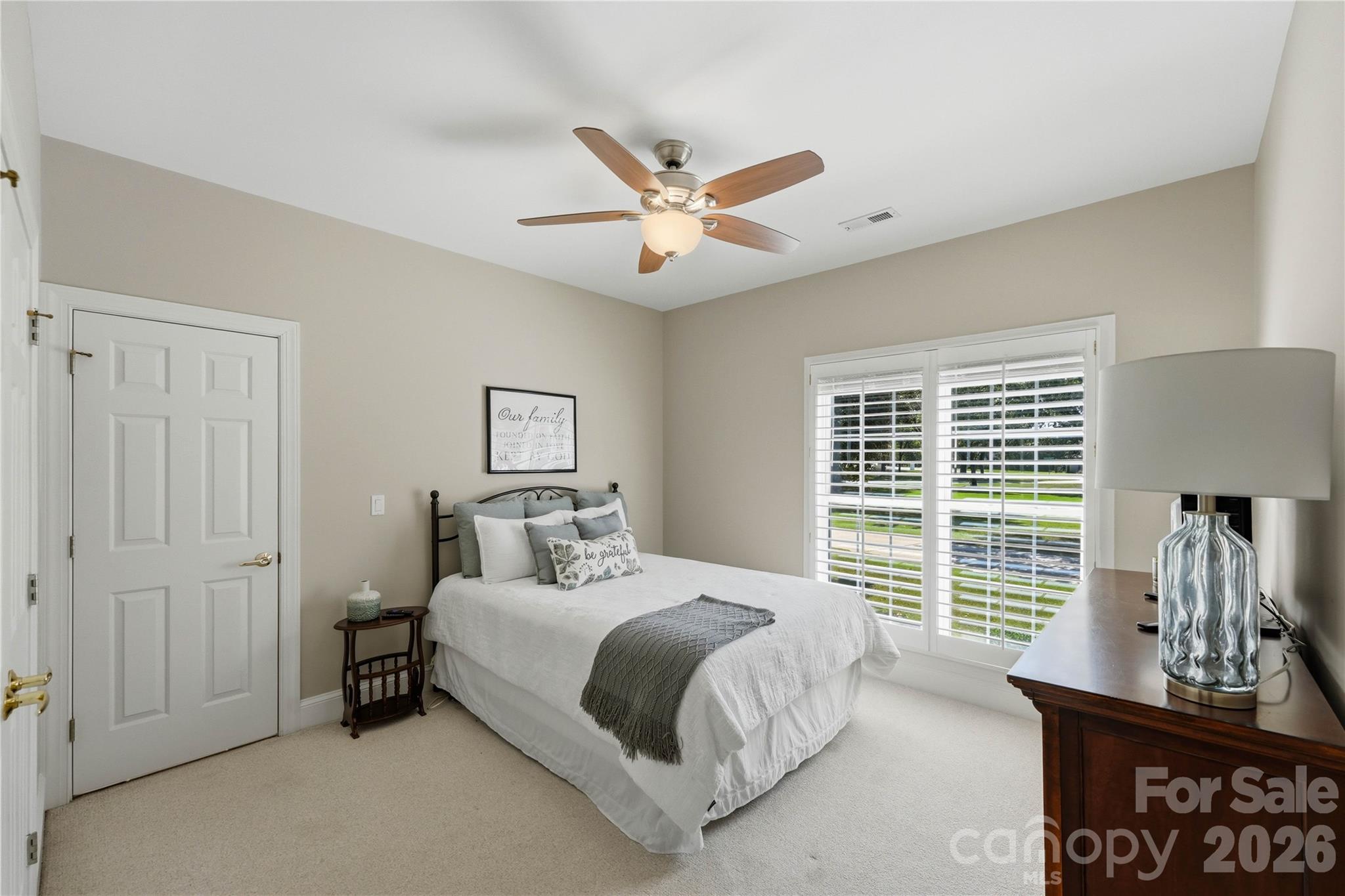 Single Family Residence at 459 Valley Run Drive, Waxhaw, photo 21 of 46