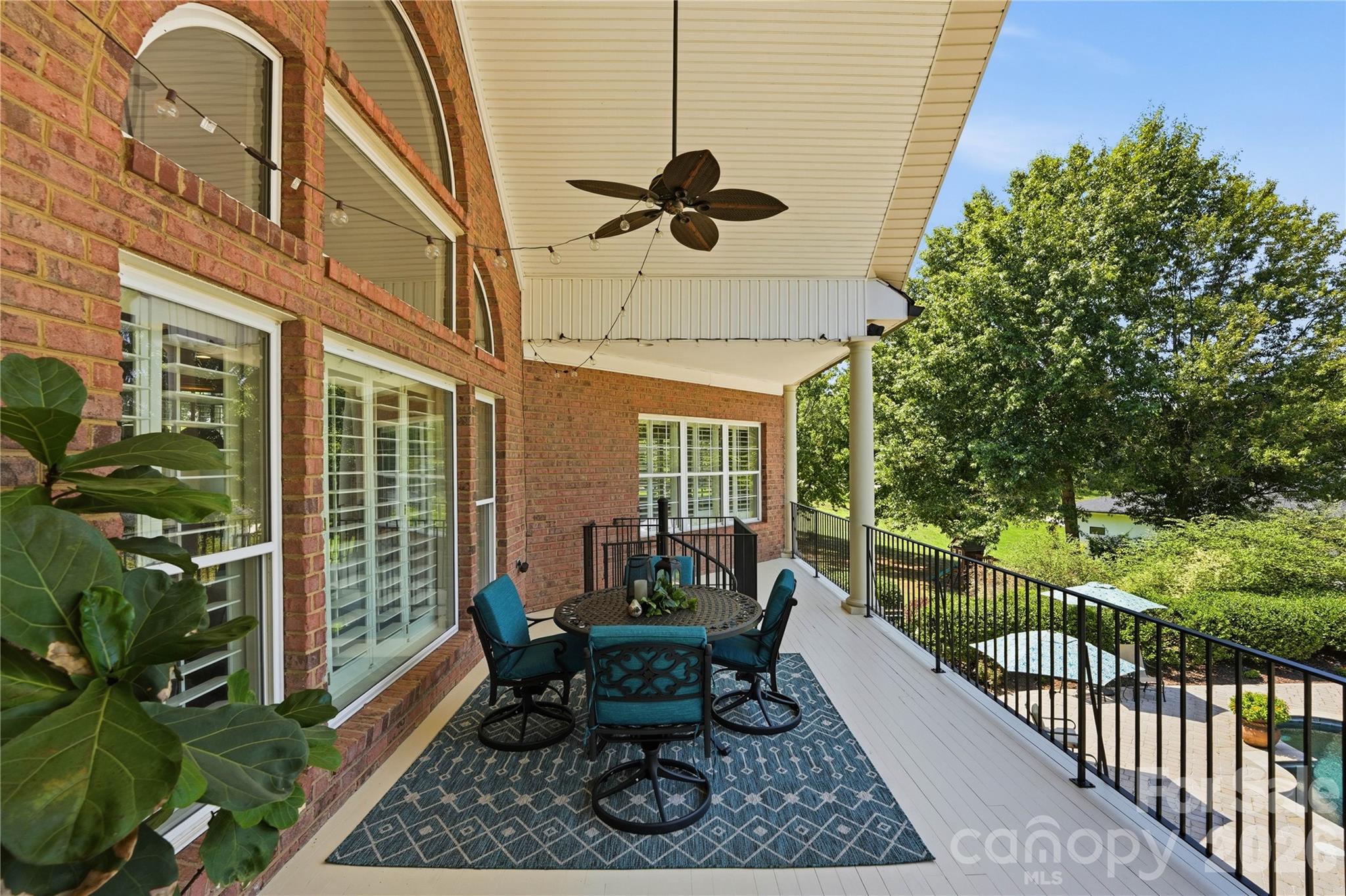 Single Family Residence at 459 Valley Run Drive, Waxhaw, photo 25 of 46