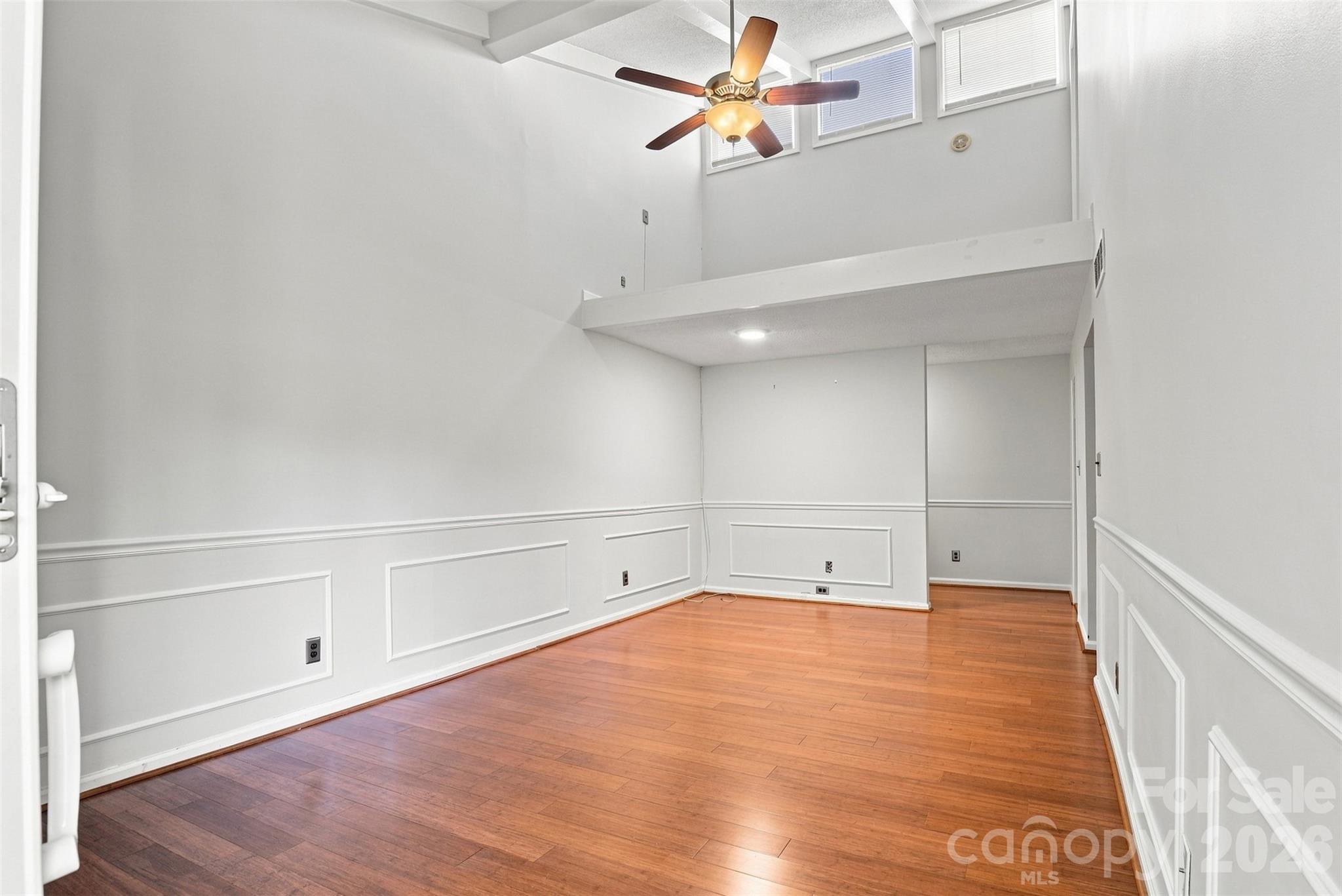 Condominium at 140 Lake Concord Road NE, Concord, photo 9 of 27