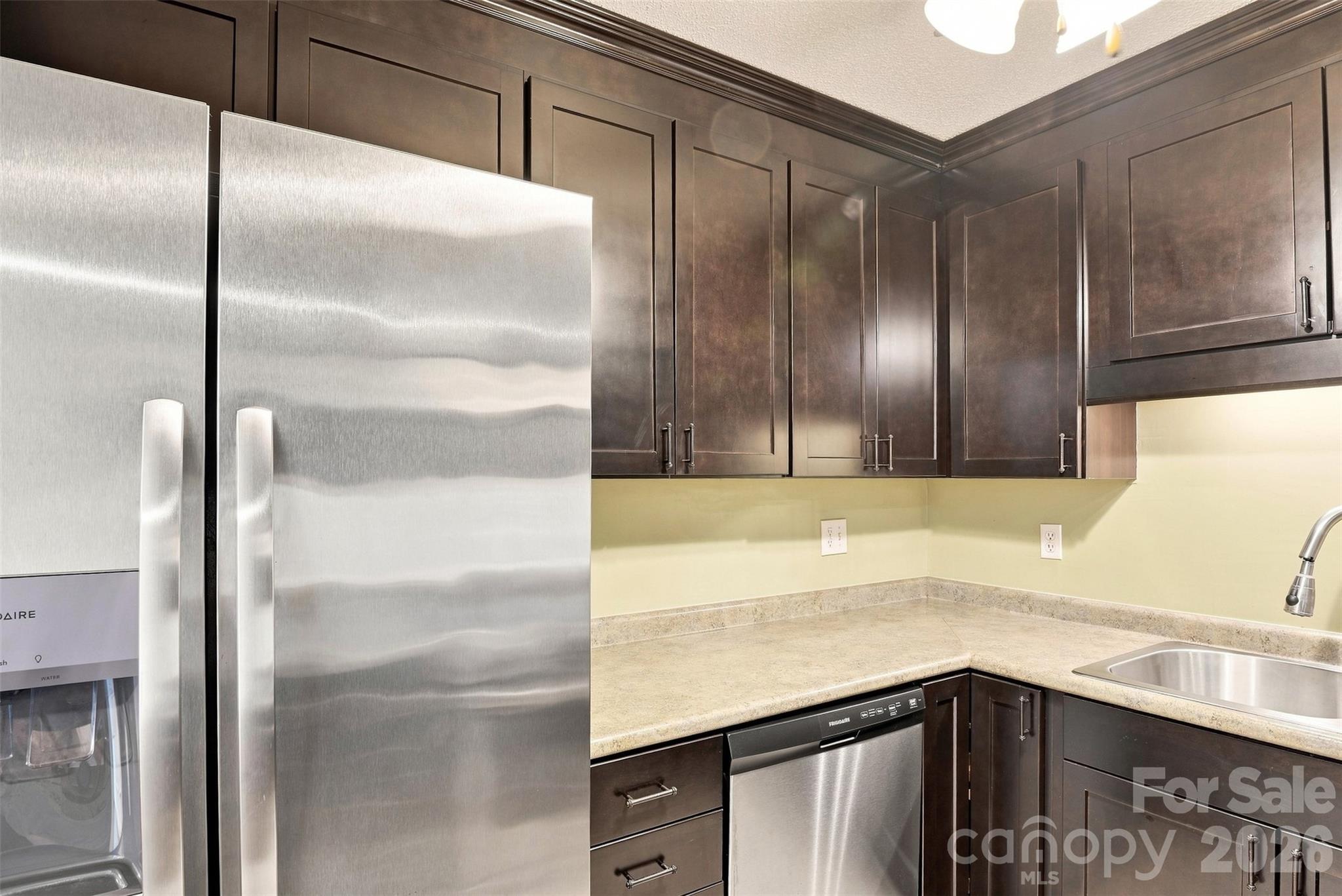 Condominium at 140 Lake Concord Road NE, Concord, photo 11 of 27
