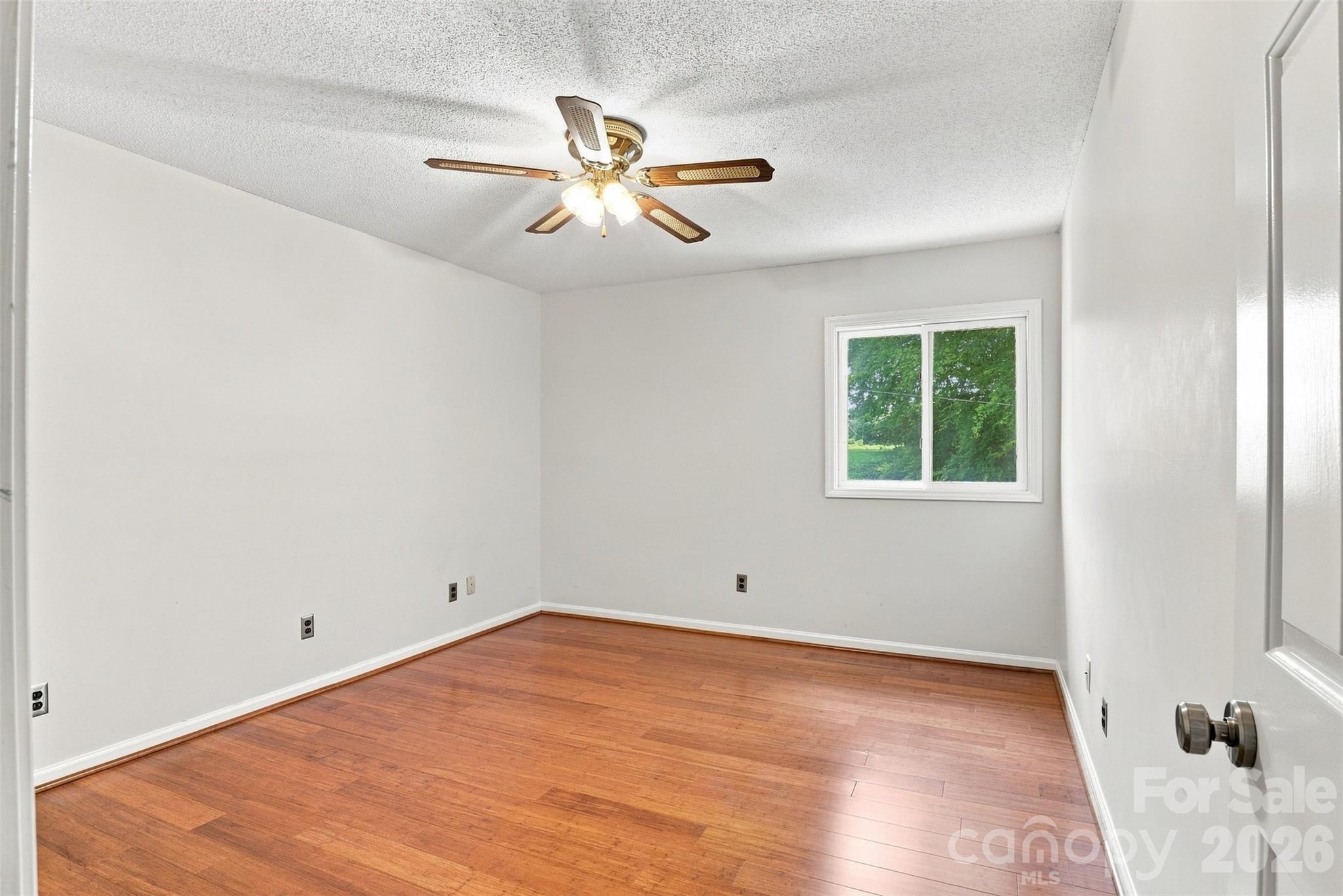 Condominium at 140 Lake Concord Road NE, Concord, photo 15 of 27