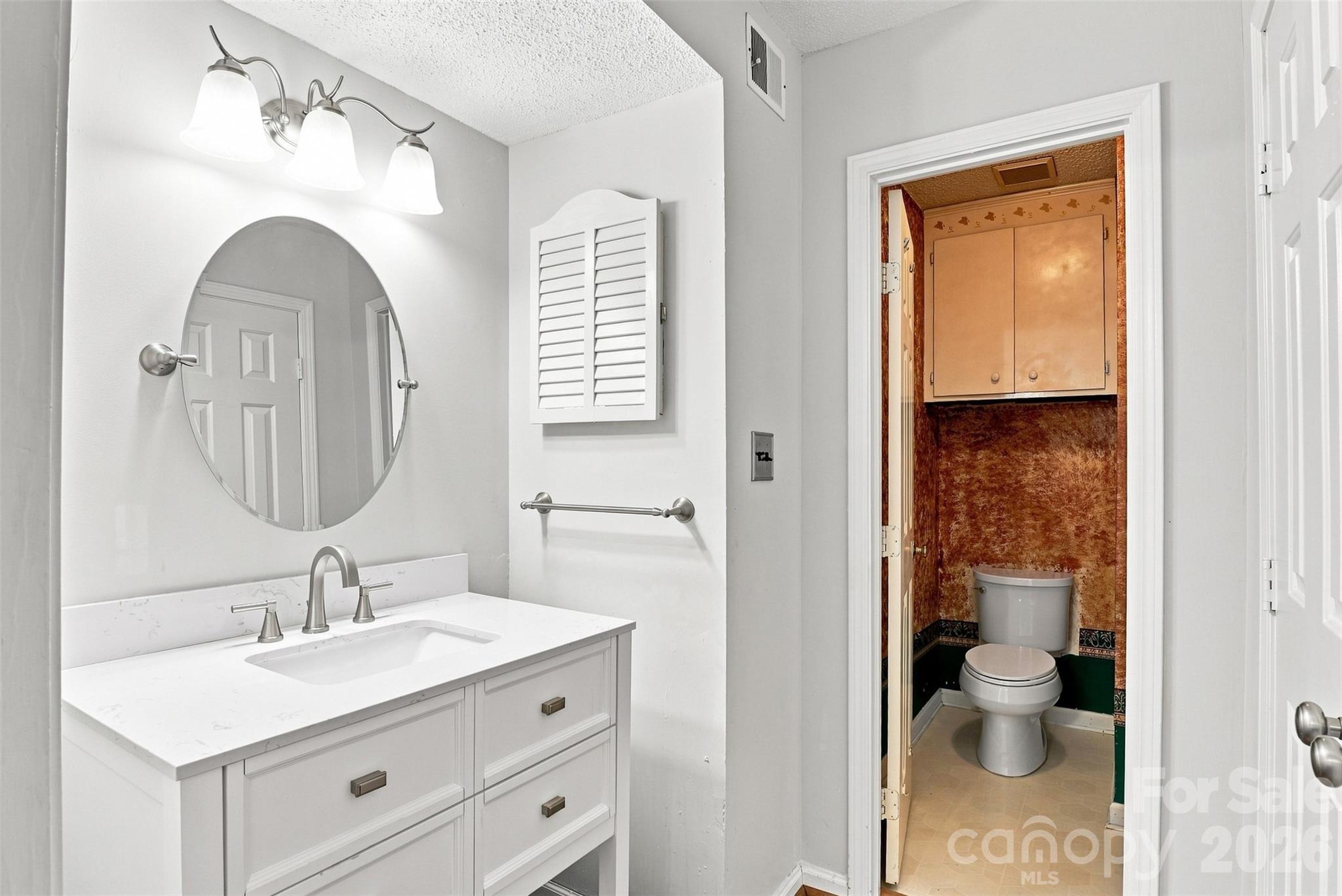 Condominium at 140 Lake Concord Road NE, Concord, photo 16 of 27