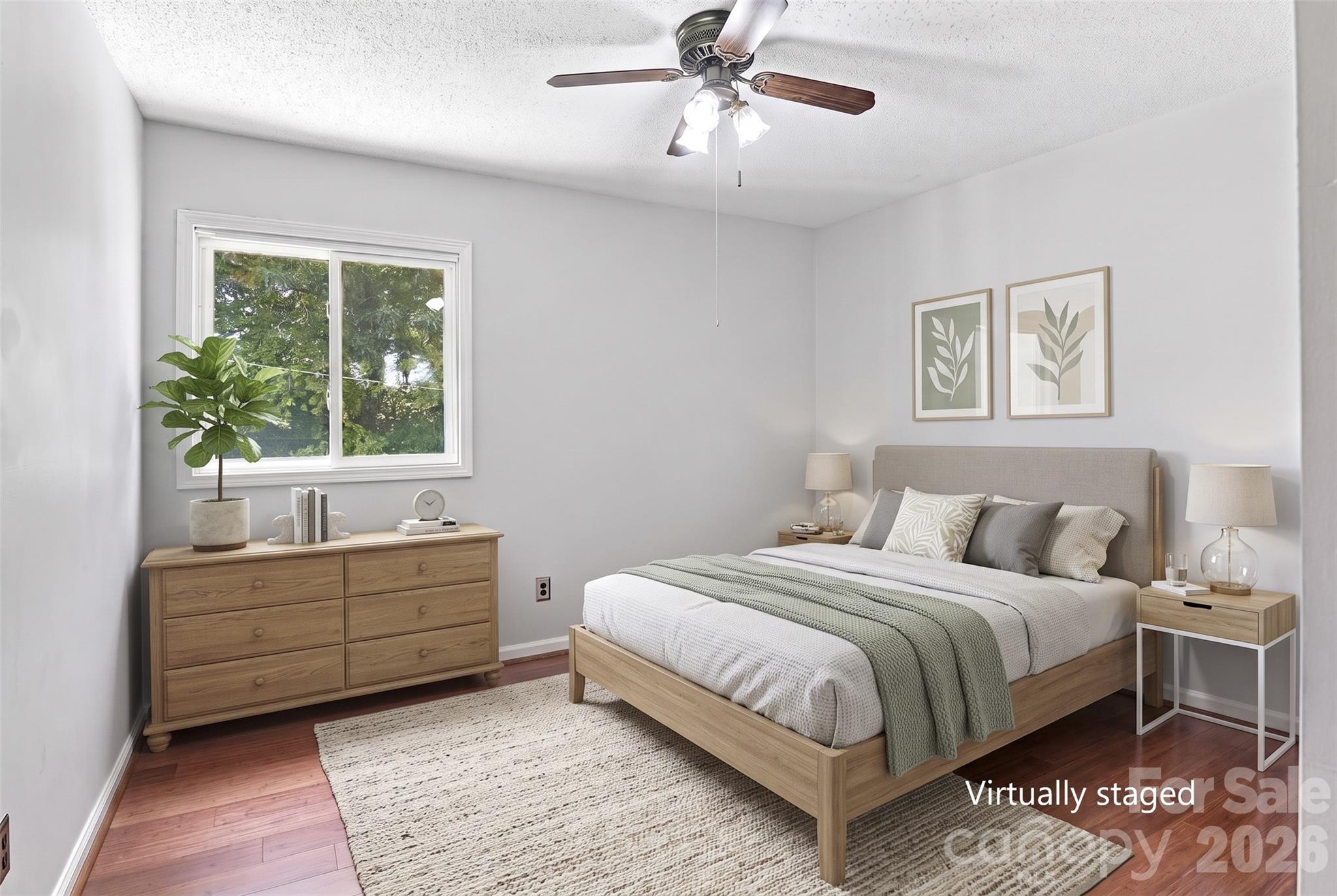 Condominium at 140 Lake Concord Road NE, Concord, photo 17 of 27