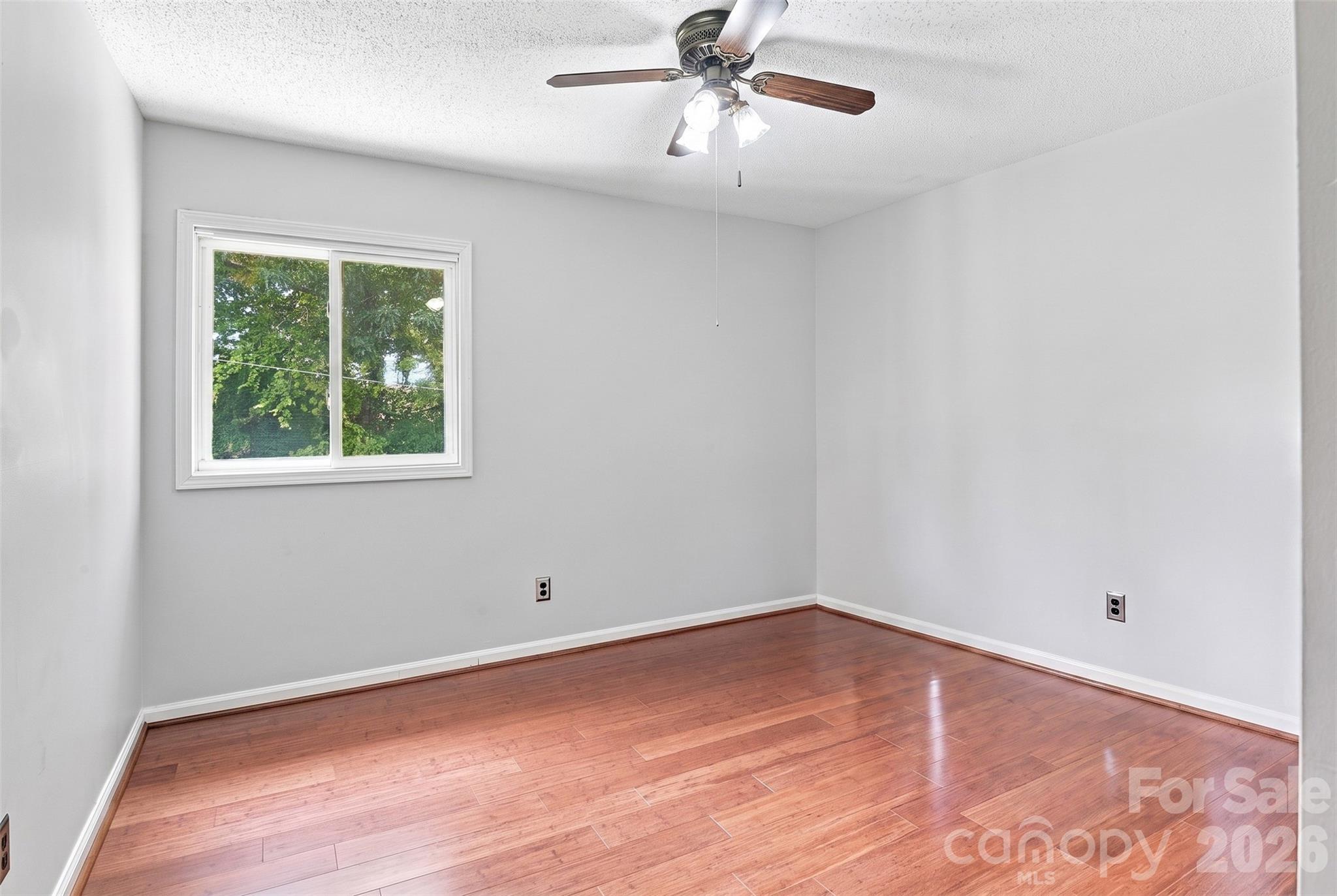 Condominium at 140 Lake Concord Road NE, Concord, photo 18 of 27