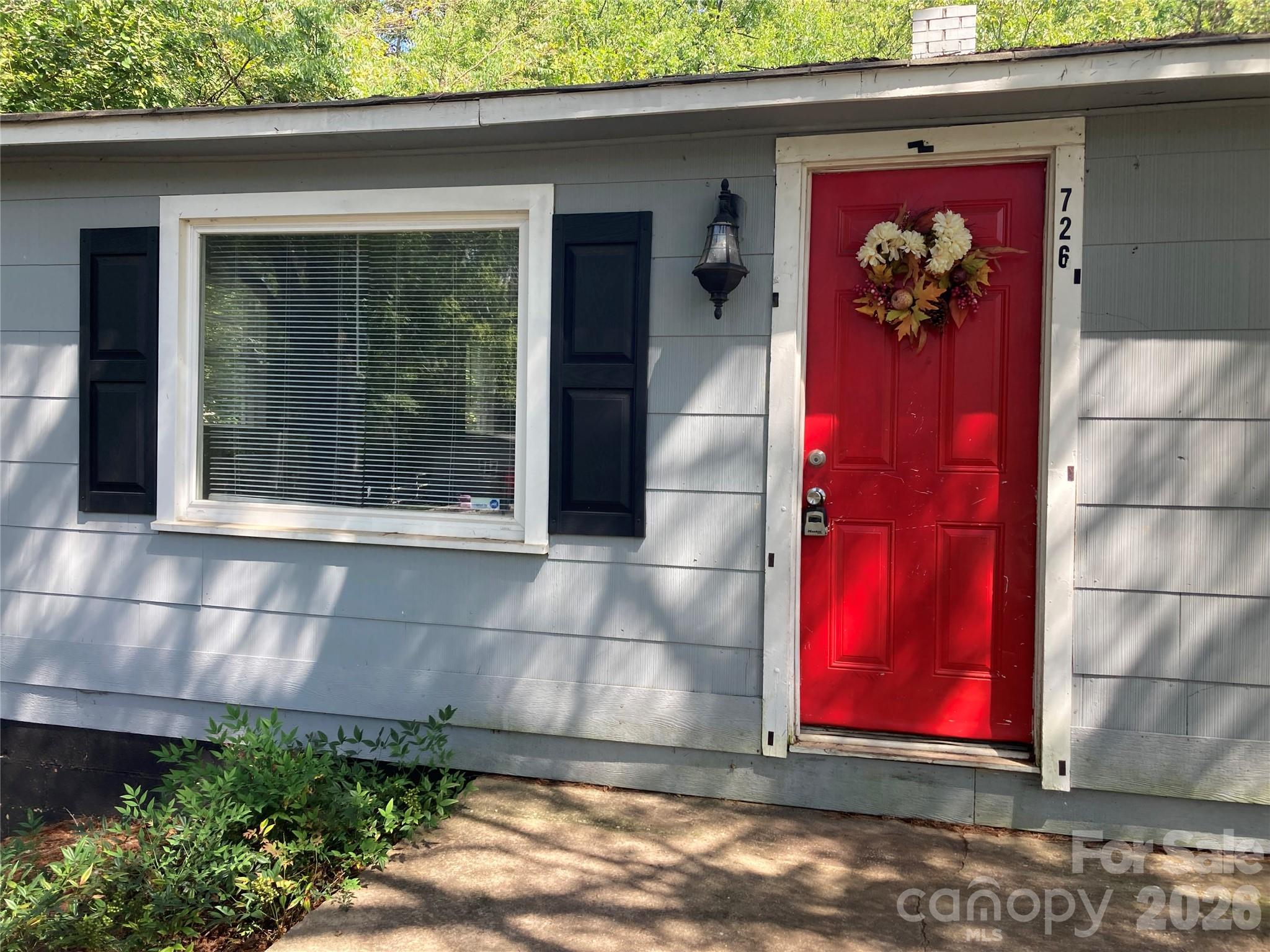 Single Family Residence at 726 Grace Street, Salisbury, photo 21 of 59