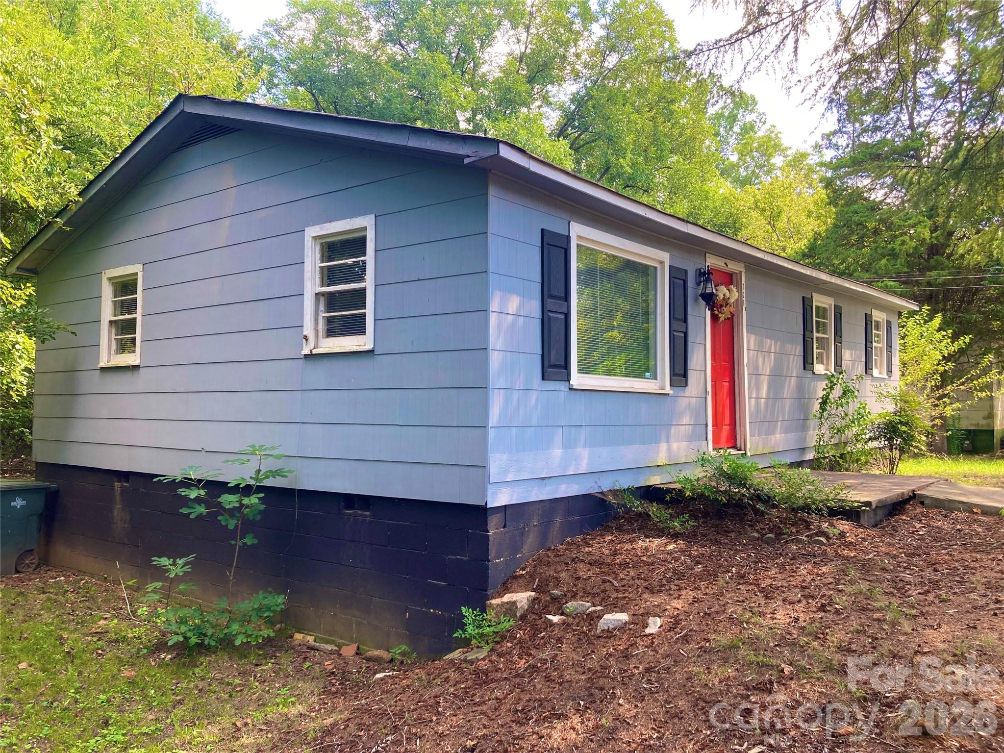 Single Family Residence at 726 Grace Street, Salisbury, photo 47 of 59