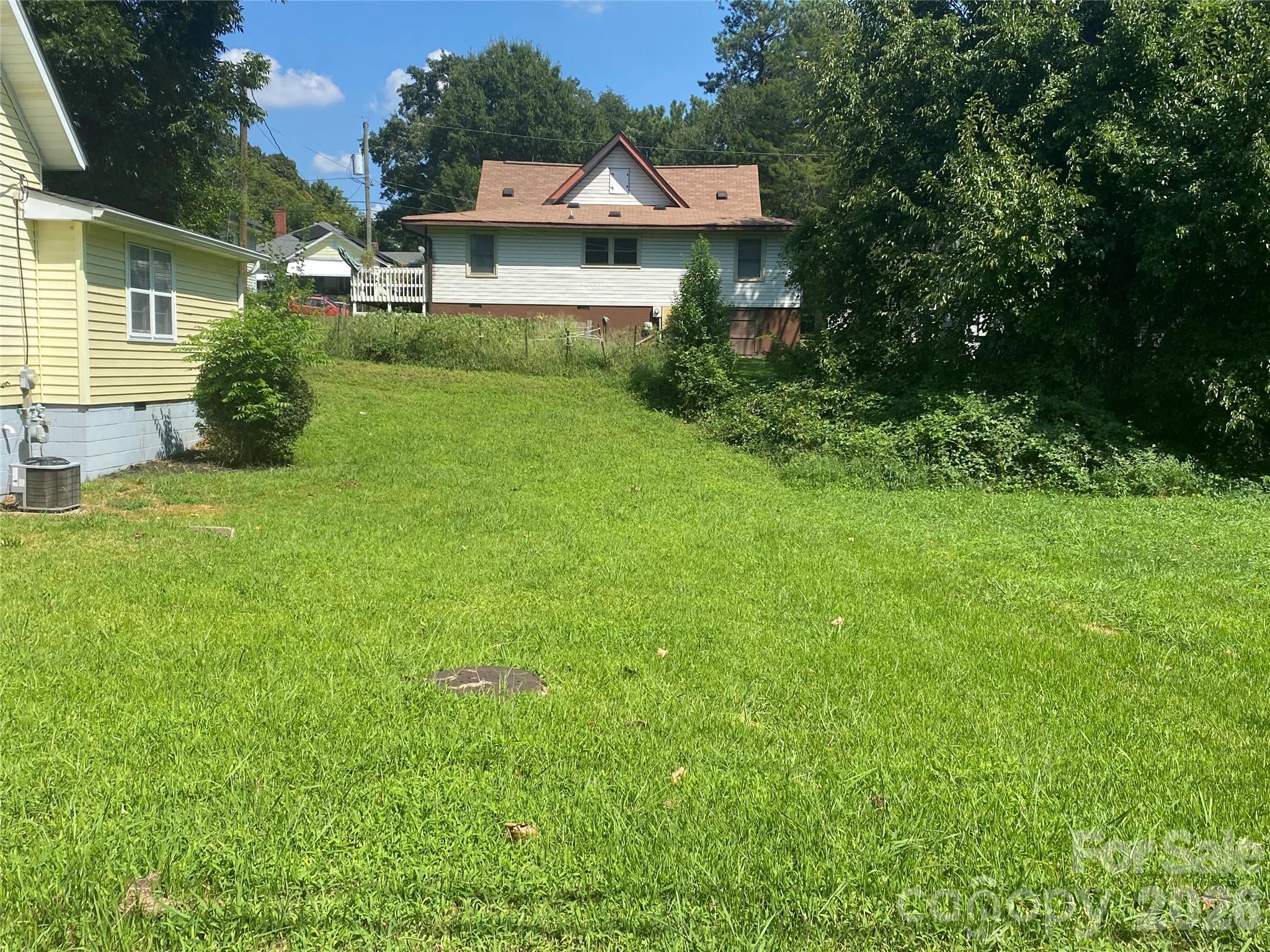 Single Family Residence at 316 S Ransom Street, Gastonia, photo 12 of 12
