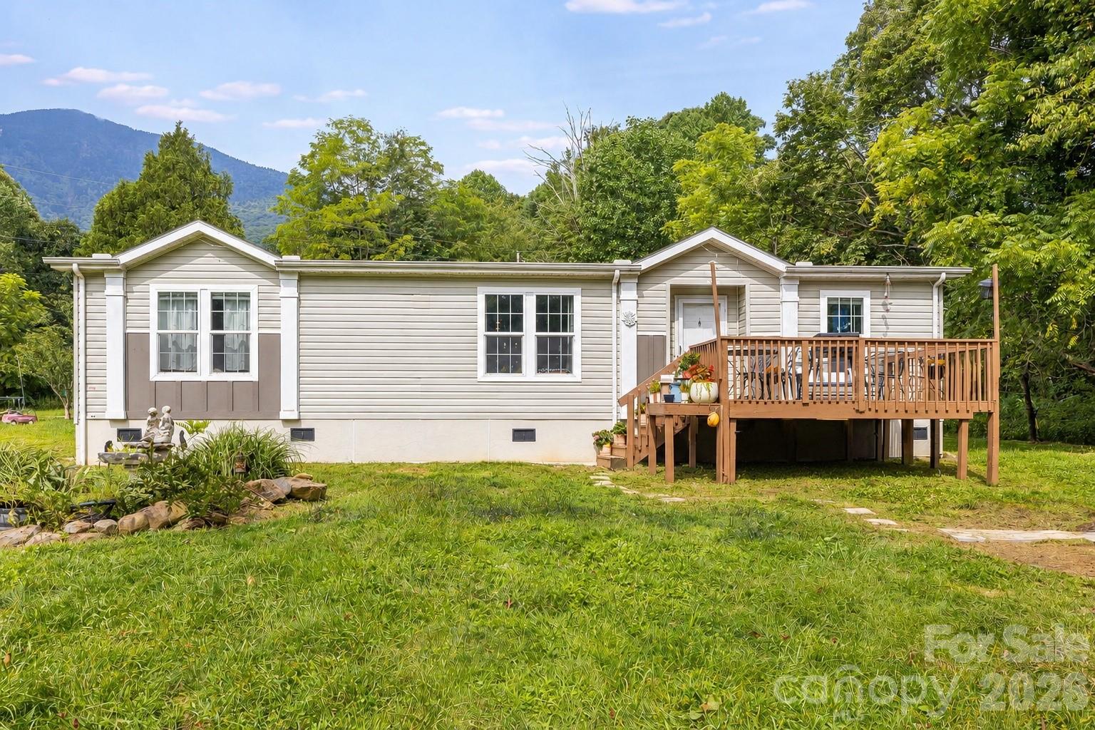 36 Woodrat Drive