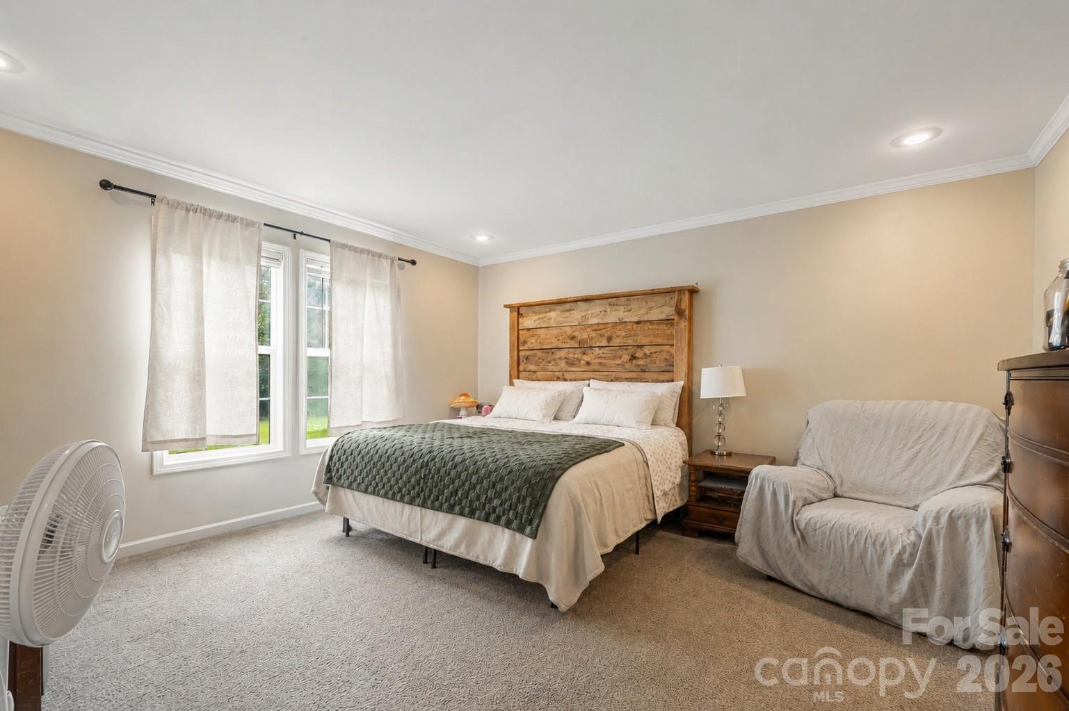 Virtually staged - 36 Woodrat Drive, Burnsville