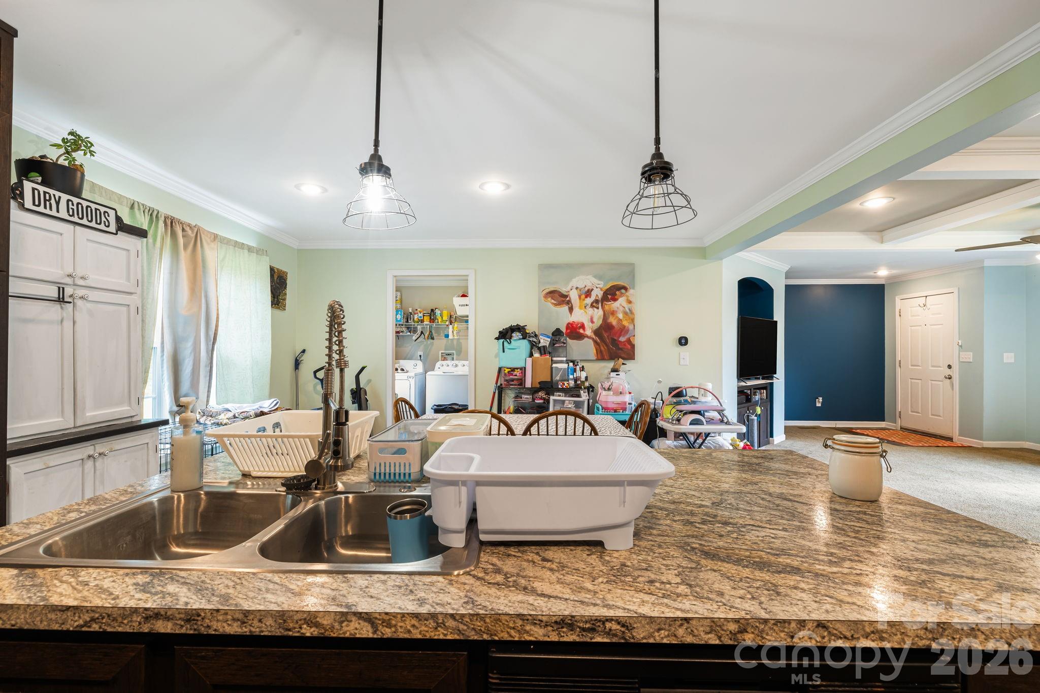 Single Family Residence at 36 Woodrat Drive, Burnsville, photo 14 of 36