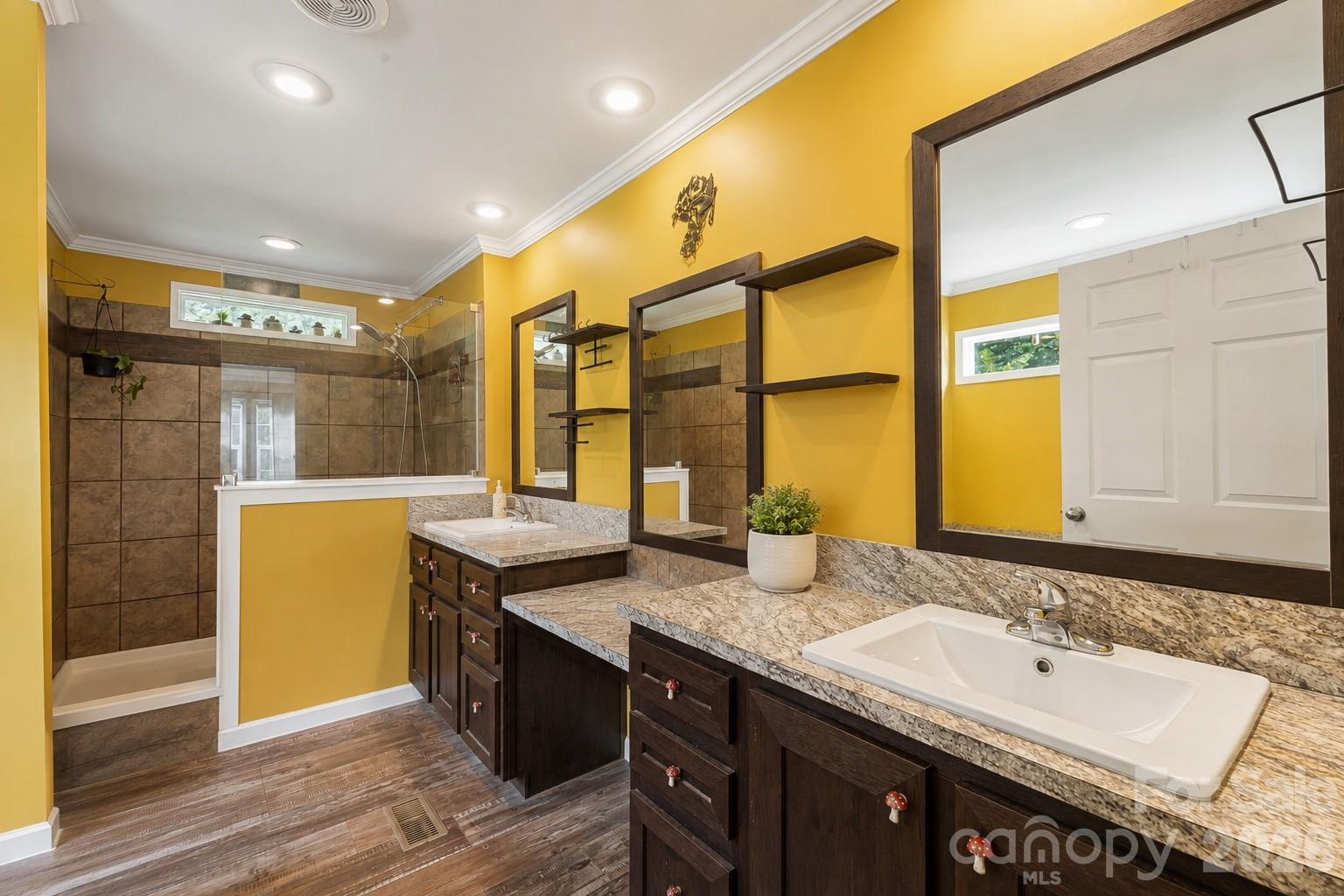 Single Family Residence at 36 Woodrat Drive, Burnsville, photo 19 of 36
