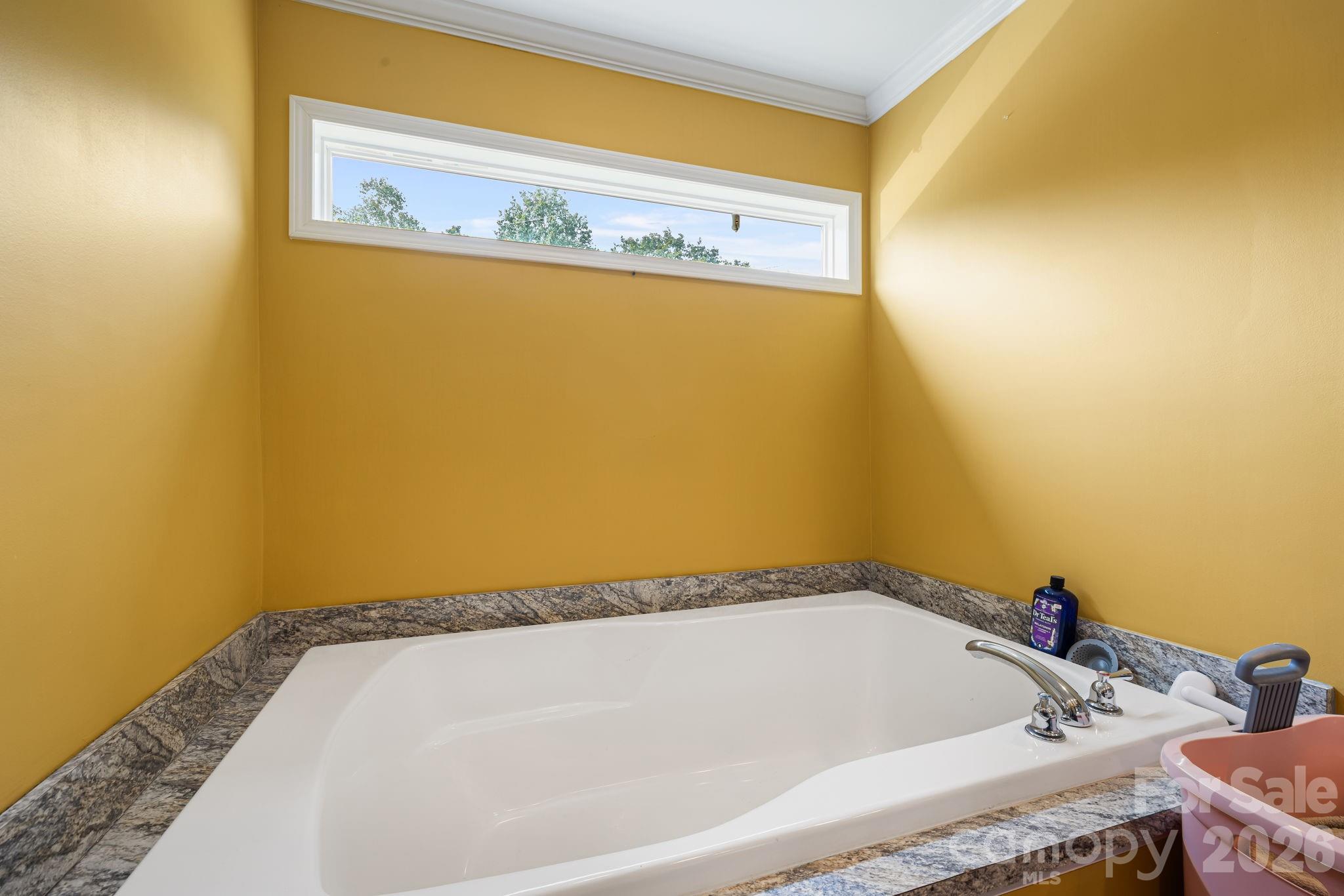 Single Family Residence at 36 Woodrat Drive, Burnsville, photo 20 of 36