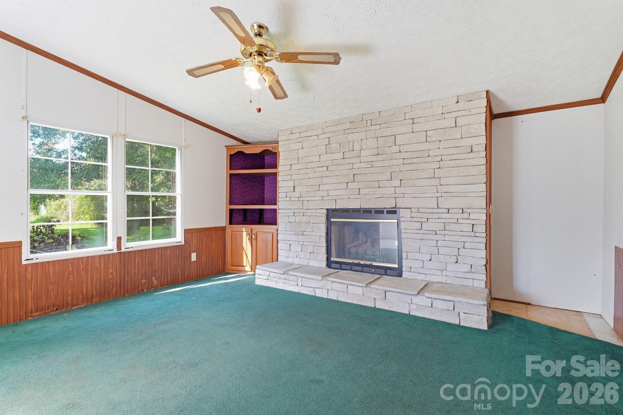 Single Family Residence at 30489 Almond Drive, Albemarle, photo 5 of 17